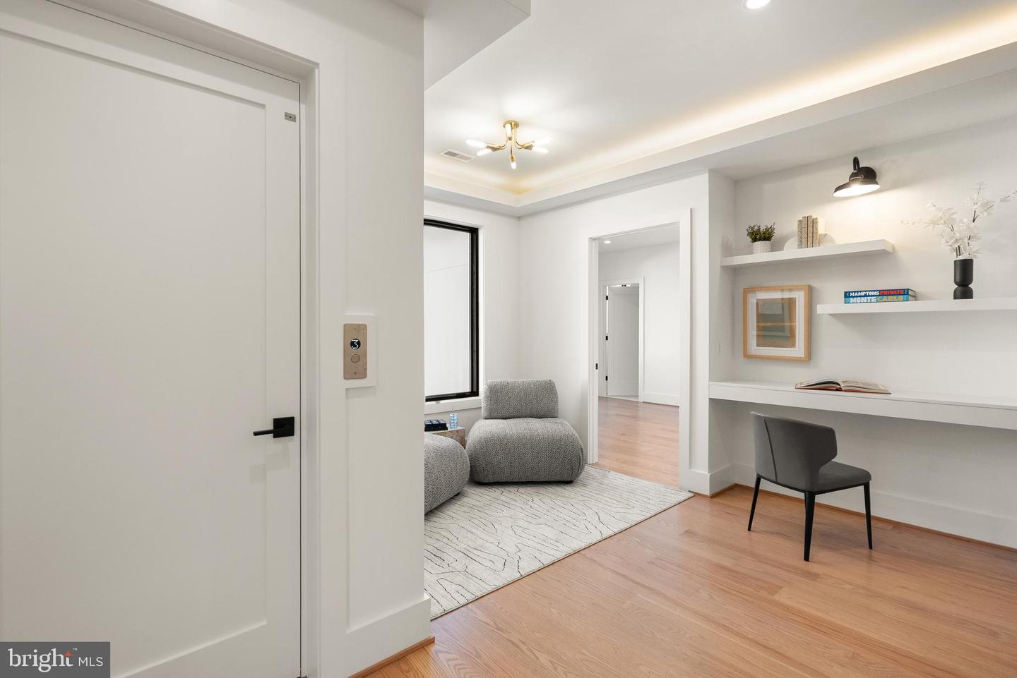 3108 6TH ST N, ARLINGTON, Virginia 22201, 8 Bedrooms Bedrooms, ,8 BathroomsBathrooms,Residential,For sale,3108 6TH ST N,VAAR2066020 MLS # VAAR2066020 3108 6TH ST N, ARLINGTON, Virginia 22201, 8 Bedrooms Bedrooms, ,8 BathroomsBathrooms,Residential,For sale,3108 6TH ST N,VAAR2066020 MLS # VAAR2066020