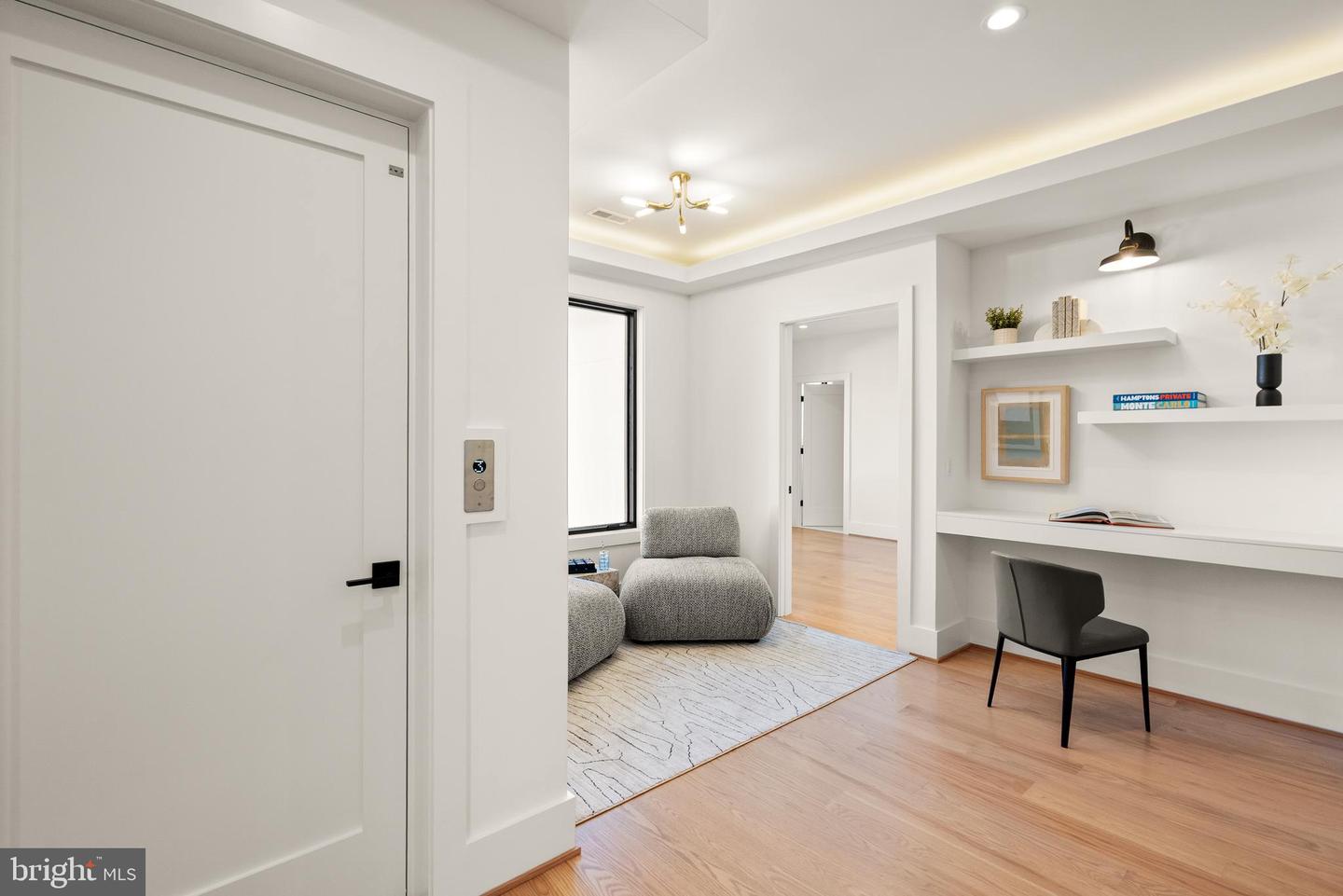 3108 6TH ST N, ARLINGTON, Virginia 22201, 8 Bedrooms Bedrooms, ,8 BathroomsBathrooms,Residential,For sale,3108 6TH ST N,VAAR2066020 MLS # VAAR2066020 3108 6TH ST N, ARLINGTON, Virginia 22201, 8 Bedrooms Bedrooms, ,8 BathroomsBathrooms,Residential,For sale,3108 6TH ST N,VAAR2066020 MLS # VAAR2066020