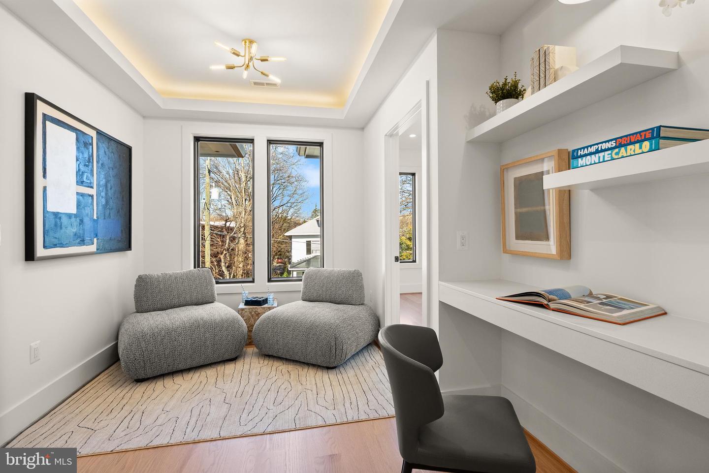 3108 6TH ST N, ARLINGTON, Virginia 22201, 8 Bedrooms Bedrooms, ,8 BathroomsBathrooms,Residential,For sale,3108 6TH ST N,VAAR2066020 MLS # VAAR2066020 3108 6TH ST N, ARLINGTON, Virginia 22201, 8 Bedrooms Bedrooms, ,8 BathroomsBathrooms,Residential,For sale,3108 6TH ST N,VAAR2066020 MLS # VAAR2066020