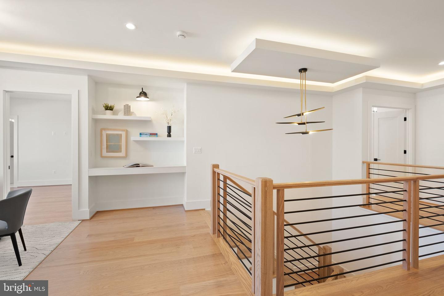 3108 6TH ST N, ARLINGTON, Virginia 22201, 8 Bedrooms Bedrooms, ,8 BathroomsBathrooms,Residential,For sale,3108 6TH ST N,VAAR2066020 MLS # VAAR2066020 3108 6TH ST N, ARLINGTON, Virginia 22201, 8 Bedrooms Bedrooms, ,8 BathroomsBathrooms,Residential,For sale,3108 6TH ST N,VAAR2066020 MLS # VAAR2066020