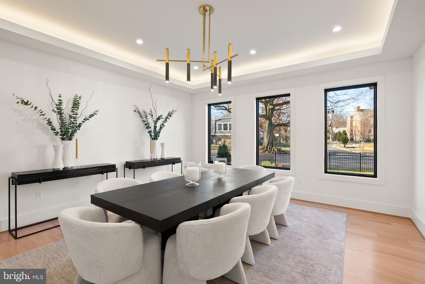 3108 6TH ST N, ARLINGTON, Virginia 22201, 8 Bedrooms Bedrooms, ,8 BathroomsBathrooms,Residential,For sale,3108 6TH ST N,VAAR2066020 MLS # VAAR2066020 3108 6TH ST N, ARLINGTON, Virginia 22201, 8 Bedrooms Bedrooms, ,8 BathroomsBathrooms,Residential,For sale,3108 6TH ST N,VAAR2066020 MLS # VAAR2066020