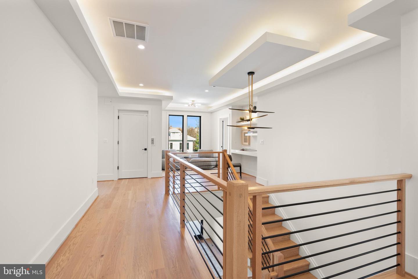 3108 6TH ST N, ARLINGTON, Virginia 22201, 8 Bedrooms Bedrooms, ,8 BathroomsBathrooms,Residential,For sale,3108 6TH ST N,VAAR2066020 MLS # VAAR2066020 3108 6TH ST N, ARLINGTON, Virginia 22201, 8 Bedrooms Bedrooms, ,8 BathroomsBathrooms,Residential,For sale,3108 6TH ST N,VAAR2066020 MLS # VAAR2066020