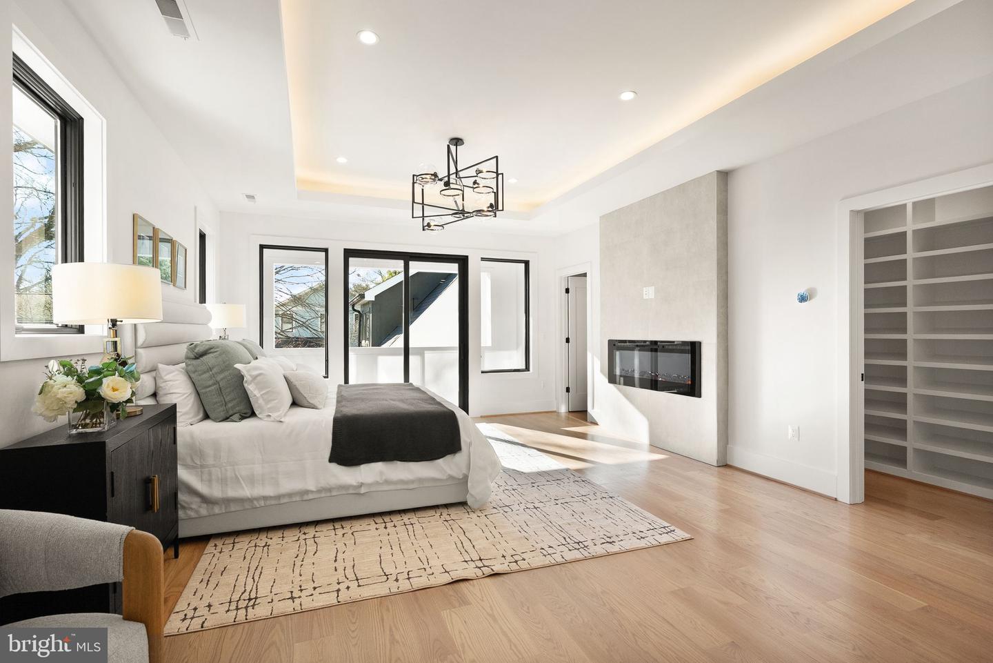 3108 6TH ST N, ARLINGTON, Virginia 22201, 8 Bedrooms Bedrooms, ,8 BathroomsBathrooms,Residential,For sale,3108 6TH ST N,VAAR2066020 MLS # VAAR2066020 3108 6TH ST N, ARLINGTON, Virginia 22201, 8 Bedrooms Bedrooms, ,8 BathroomsBathrooms,Residential,For sale,3108 6TH ST N,VAAR2066020 MLS # VAAR2066020