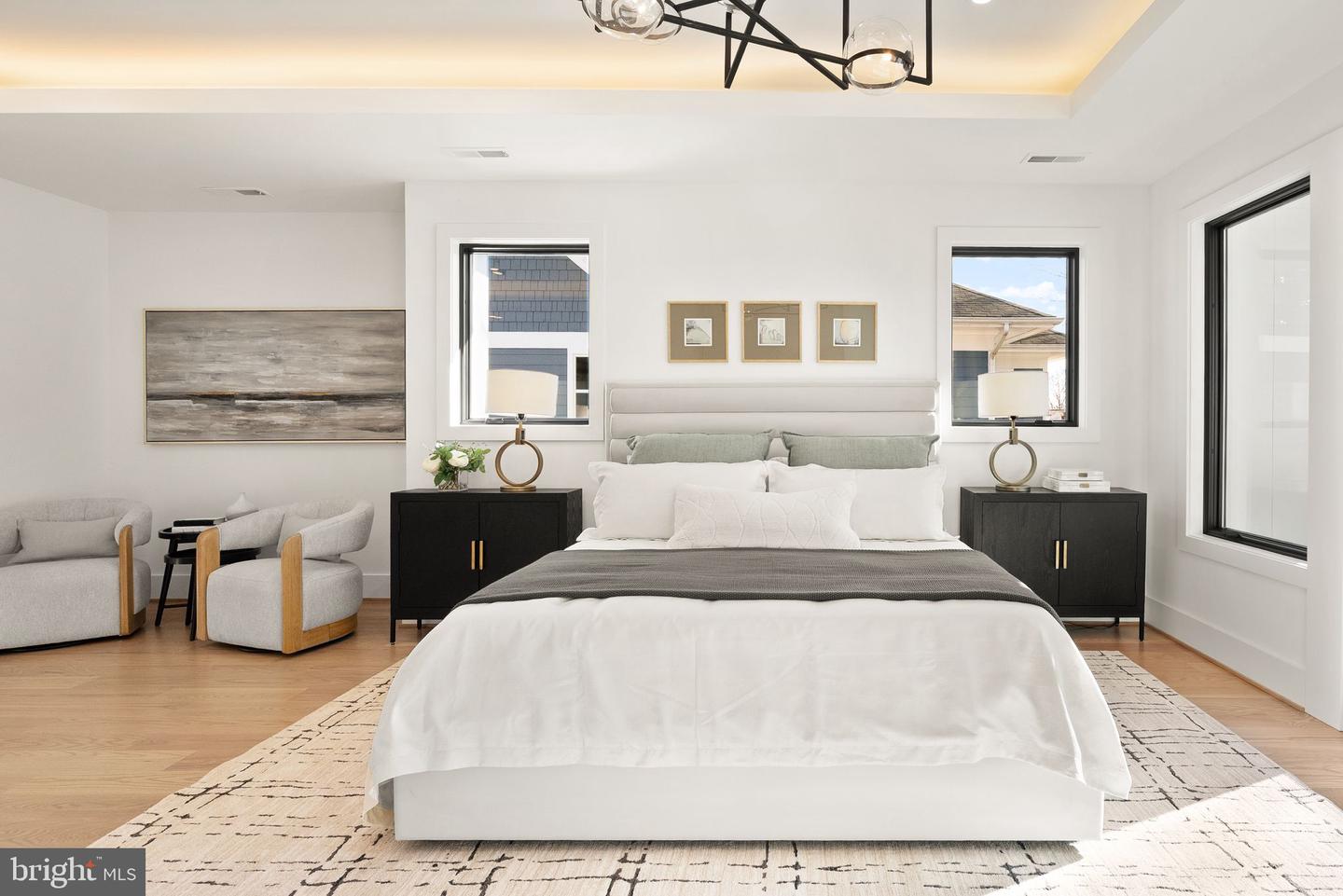 3108 6TH ST N, ARLINGTON, Virginia 22201, 8 Bedrooms Bedrooms, ,8 BathroomsBathrooms,Residential,For sale,3108 6TH ST N,VAAR2066020 MLS # VAAR2066020 3108 6TH ST N, ARLINGTON, Virginia 22201, 8 Bedrooms Bedrooms, ,8 BathroomsBathrooms,Residential,For sale,3108 6TH ST N,VAAR2066020 MLS # VAAR2066020