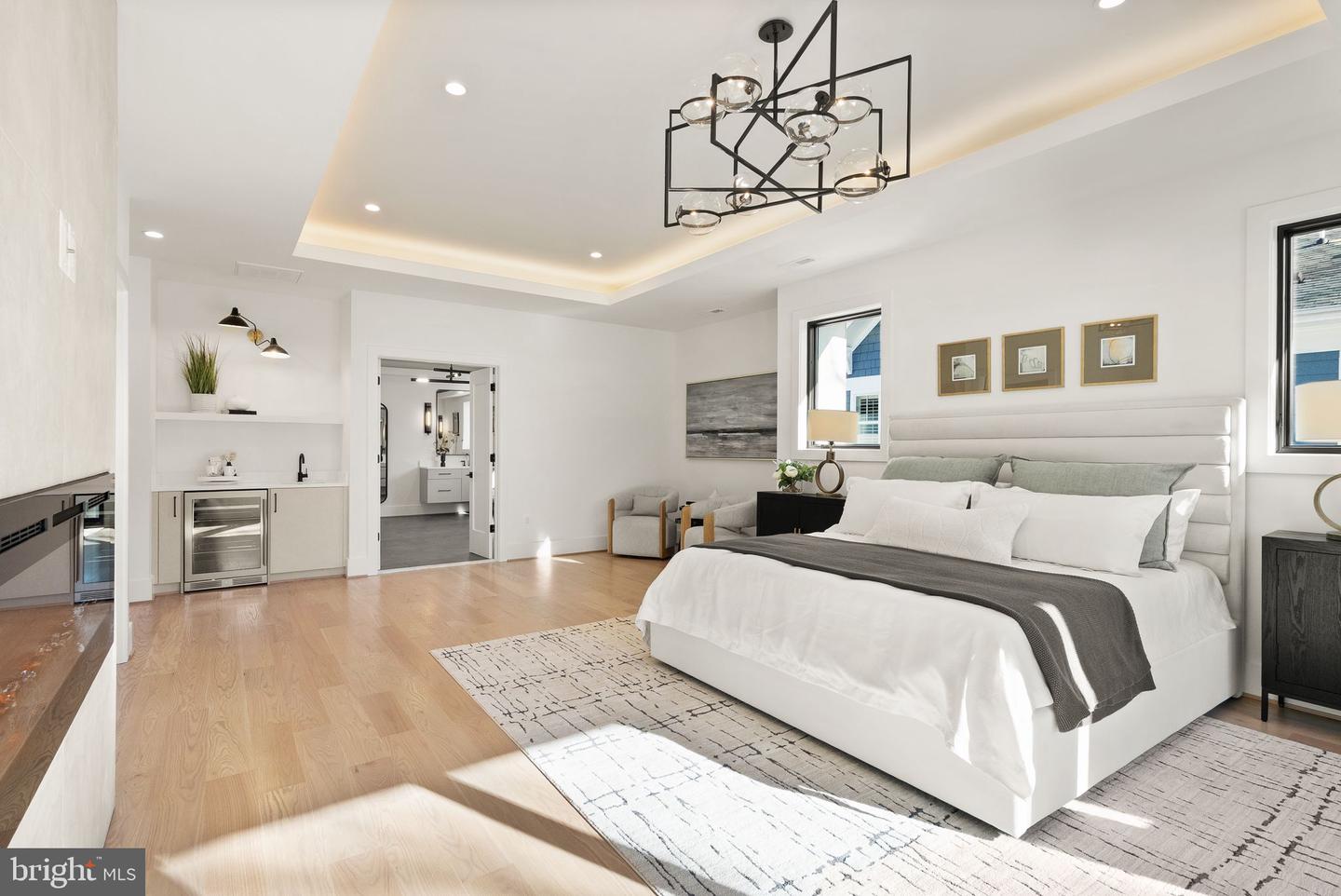 3108 6TH ST N, ARLINGTON, Virginia 22201, 8 Bedrooms Bedrooms, ,8 BathroomsBathrooms,Residential,For sale,3108 6TH ST N,VAAR2066020 MLS # VAAR2066020 3108 6TH ST N, ARLINGTON, Virginia 22201, 8 Bedrooms Bedrooms, ,8 BathroomsBathrooms,Residential,For sale,3108 6TH ST N,VAAR2066020 MLS # VAAR2066020