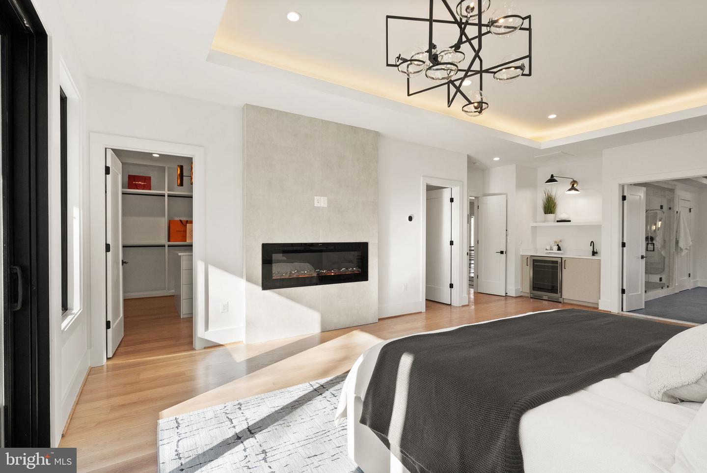 3108 6TH ST N, ARLINGTON, Virginia 22201, 8 Bedrooms Bedrooms, ,8 BathroomsBathrooms,Residential,For sale,3108 6TH ST N,VAAR2066020 MLS # VAAR2066020 3108 6TH ST N, ARLINGTON, Virginia 22201, 8 Bedrooms Bedrooms, ,8 BathroomsBathrooms,Residential,For sale,3108 6TH ST N,VAAR2066020 MLS # VAAR2066020