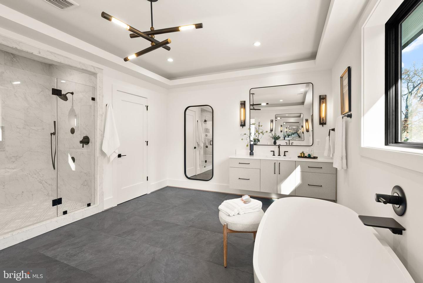 3108 6TH ST N, ARLINGTON, Virginia 22201, 8 Bedrooms Bedrooms, ,8 BathroomsBathrooms,Residential,For sale,3108 6TH ST N,VAAR2066020 MLS # VAAR2066020 3108 6TH ST N, ARLINGTON, Virginia 22201, 8 Bedrooms Bedrooms, ,8 BathroomsBathrooms,Residential,For sale,3108 6TH ST N,VAAR2066020 MLS # VAAR2066020