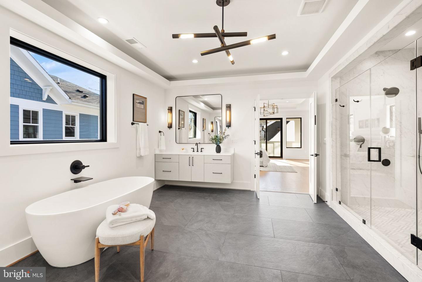 3108 6TH ST N, ARLINGTON, Virginia 22201, 8 Bedrooms Bedrooms, ,8 BathroomsBathrooms,Residential,For sale,3108 6TH ST N,VAAR2066020 MLS # VAAR2066020 3108 6TH ST N, ARLINGTON, Virginia 22201, 8 Bedrooms Bedrooms, ,8 BathroomsBathrooms,Residential,For sale,3108 6TH ST N,VAAR2066020 MLS # VAAR2066020