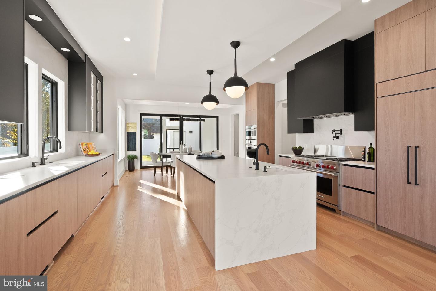 3108 6TH ST N, ARLINGTON, Virginia 22201, 8 Bedrooms Bedrooms, ,8 BathroomsBathrooms,Residential,For sale,3108 6TH ST N,VAAR2066020 MLS # VAAR2066020 3108 6TH ST N, ARLINGTON, Virginia 22201, 8 Bedrooms Bedrooms, ,8 BathroomsBathrooms,Residential,For sale,3108 6TH ST N,VAAR2066020 MLS # VAAR2066020