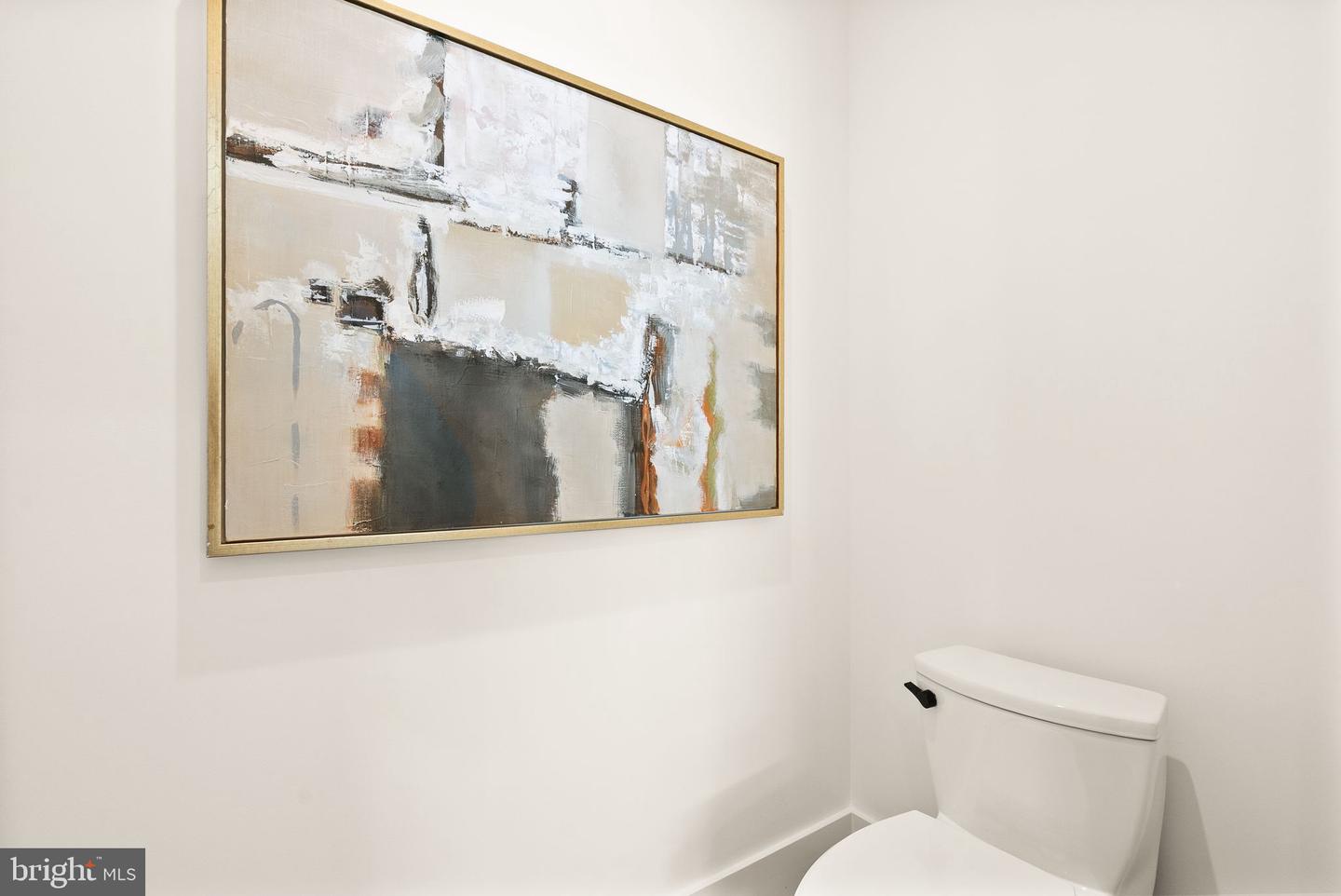 3108 6TH ST N, ARLINGTON, Virginia 22201, 8 Bedrooms Bedrooms, ,8 BathroomsBathrooms,Residential,For sale,3108 6TH ST N,VAAR2066020 MLS # VAAR2066020 3108 6TH ST N, ARLINGTON, Virginia 22201, 8 Bedrooms Bedrooms, ,8 BathroomsBathrooms,Residential,For sale,3108 6TH ST N,VAAR2066020 MLS # VAAR2066020