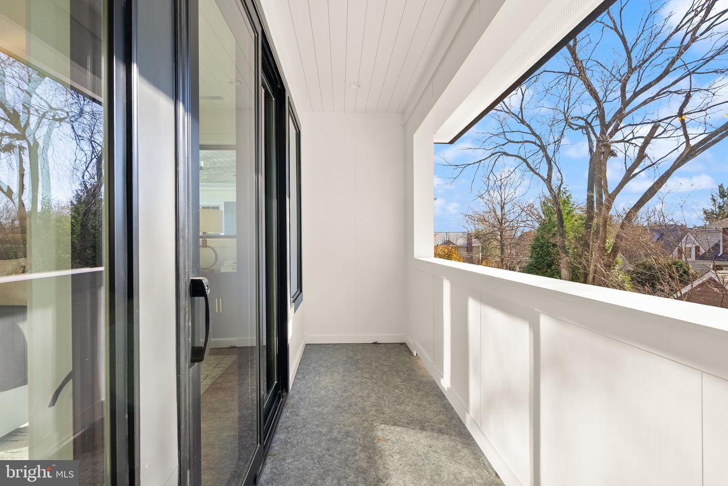 3108 6TH ST N, ARLINGTON, Virginia 22201, 8 Bedrooms Bedrooms, ,8 BathroomsBathrooms,Residential,For sale,3108 6TH ST N,VAAR2066020 MLS # VAAR2066020 3108 6TH ST N, ARLINGTON, Virginia 22201, 8 Bedrooms Bedrooms, ,8 BathroomsBathrooms,Residential,For sale,3108 6TH ST N,VAAR2066020 MLS # VAAR2066020