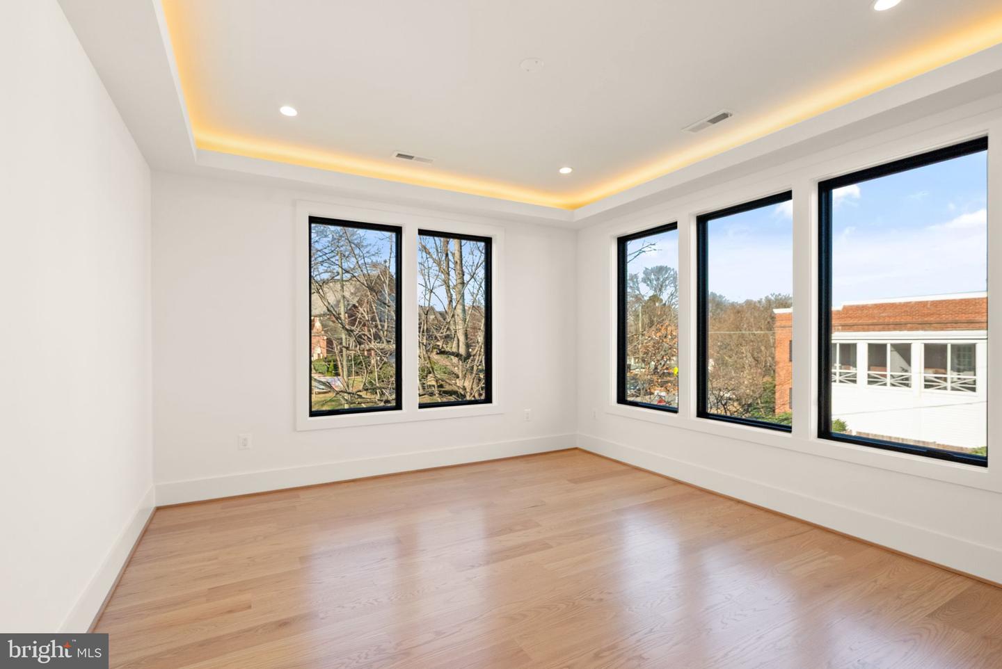 3108 6TH ST N, ARLINGTON, Virginia 22201, 8 Bedrooms Bedrooms, ,8 BathroomsBathrooms,Residential,For sale,3108 6TH ST N,VAAR2066020 MLS # VAAR2066020 3108 6TH ST N, ARLINGTON, Virginia 22201, 8 Bedrooms Bedrooms, ,8 BathroomsBathrooms,Residential,For sale,3108 6TH ST N,VAAR2066020 MLS # VAAR2066020