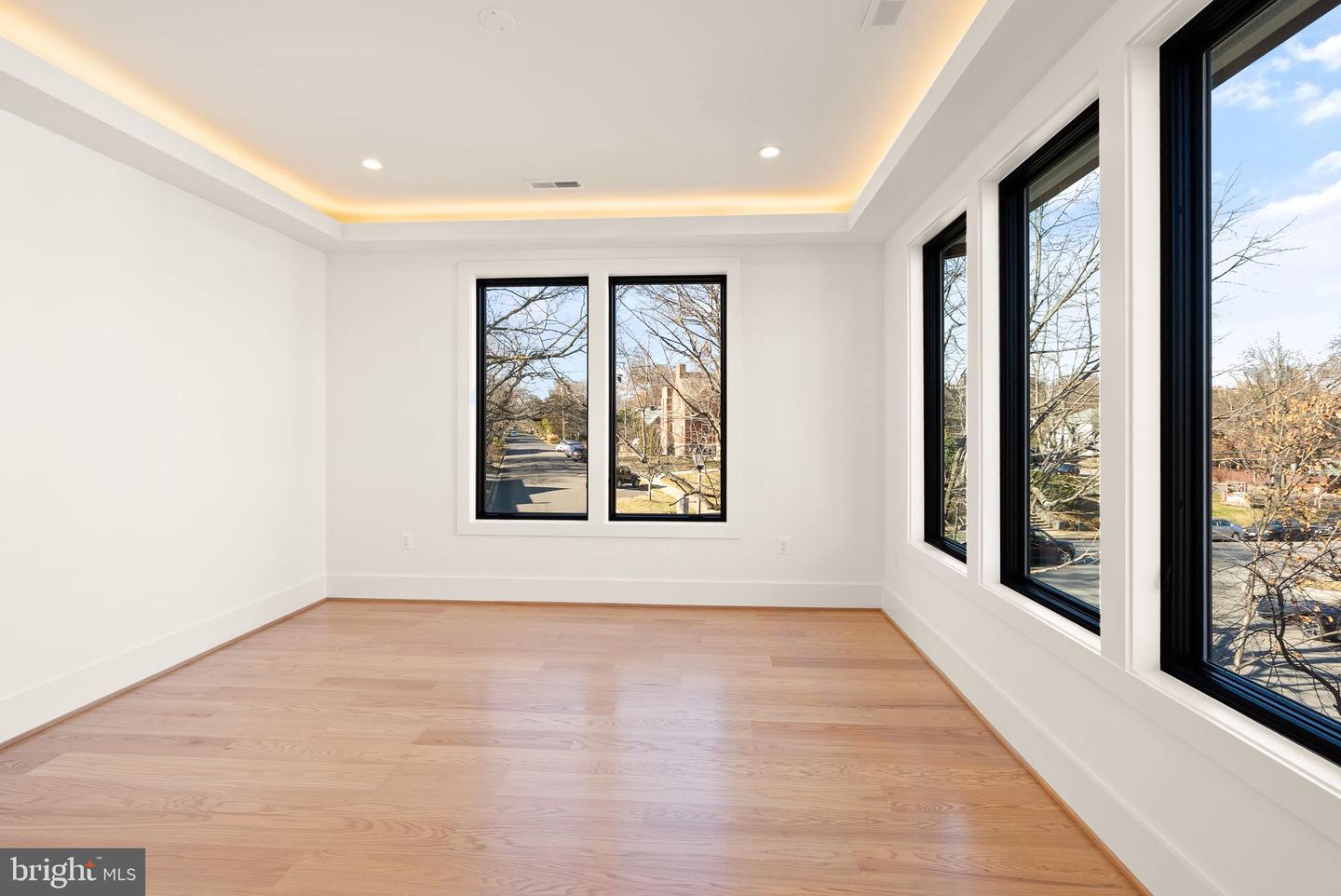 3108 6TH ST N, ARLINGTON, Virginia 22201, 8 Bedrooms Bedrooms, ,8 BathroomsBathrooms,Residential,For sale,3108 6TH ST N,VAAR2066020 MLS # VAAR2066020 3108 6TH ST N, ARLINGTON, Virginia 22201, 8 Bedrooms Bedrooms, ,8 BathroomsBathrooms,Residential,For sale,3108 6TH ST N,VAAR2066020 MLS # VAAR2066020