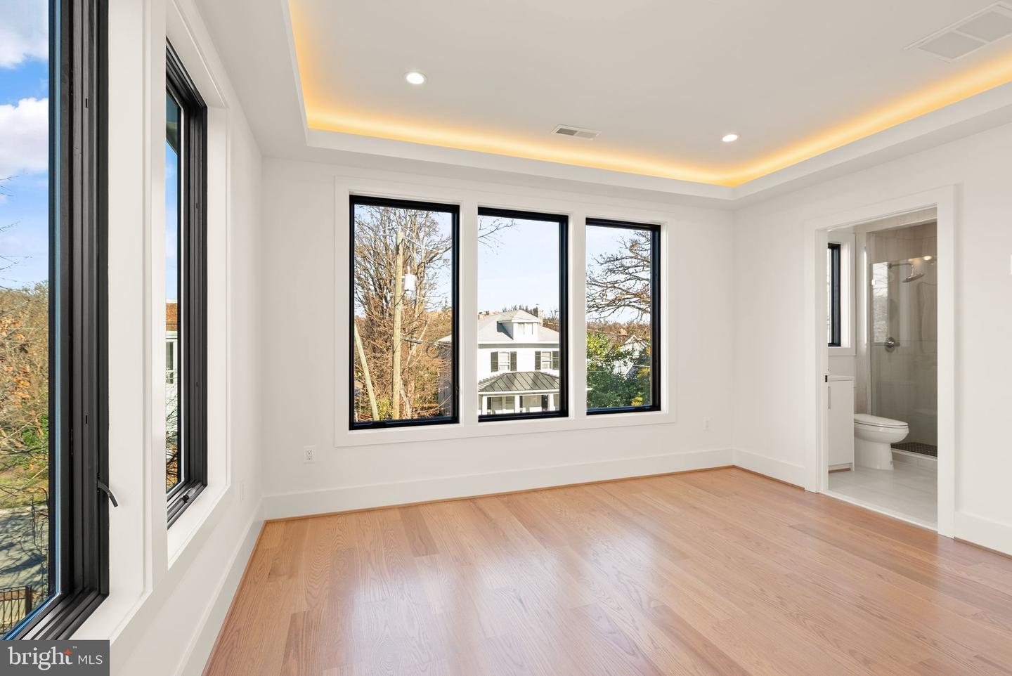 3108 6TH ST N, ARLINGTON, Virginia 22201, 8 Bedrooms Bedrooms, ,8 BathroomsBathrooms,Residential,For sale,3108 6TH ST N,VAAR2066020 MLS # VAAR2066020 3108 6TH ST N, ARLINGTON, Virginia 22201, 8 Bedrooms Bedrooms, ,8 BathroomsBathrooms,Residential,For sale,3108 6TH ST N,VAAR2066020 MLS # VAAR2066020