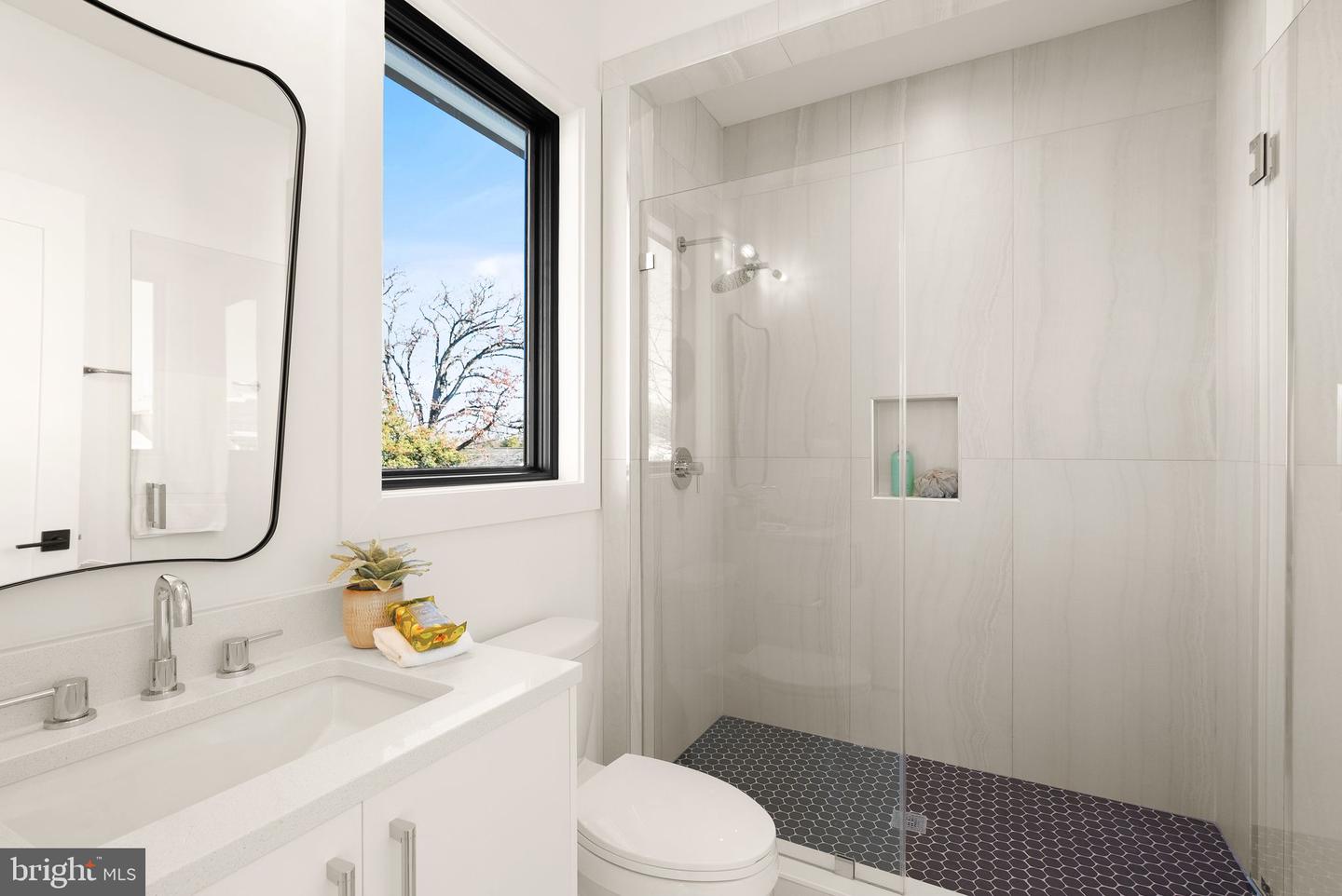 3108 6TH ST N, ARLINGTON, Virginia 22201, 8 Bedrooms Bedrooms, ,8 BathroomsBathrooms,Residential,For sale,3108 6TH ST N,VAAR2066020 MLS # VAAR2066020 3108 6TH ST N, ARLINGTON, Virginia 22201, 8 Bedrooms Bedrooms, ,8 BathroomsBathrooms,Residential,For sale,3108 6TH ST N,VAAR2066020 MLS # VAAR2066020