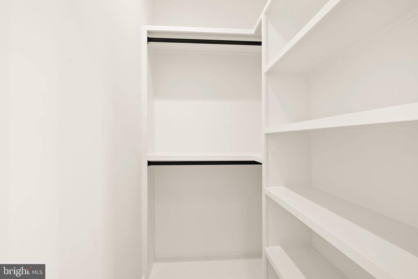 3108 6TH ST N, ARLINGTON, Virginia 22201, 8 Bedrooms Bedrooms, ,8 BathroomsBathrooms,Residential,For sale,3108 6TH ST N,VAAR2066020 MLS # VAAR2066020 3108 6TH ST N, ARLINGTON, Virginia 22201, 8 Bedrooms Bedrooms, ,8 BathroomsBathrooms,Residential,For sale,3108 6TH ST N,VAAR2066020 MLS # VAAR2066020