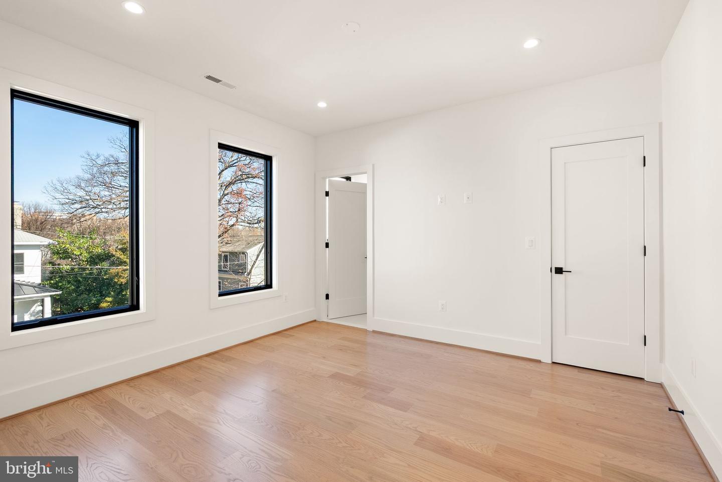 3108 6TH ST N, ARLINGTON, Virginia 22201, 8 Bedrooms Bedrooms, ,8 BathroomsBathrooms,Residential,For sale,3108 6TH ST N,VAAR2066020 MLS # VAAR2066020 3108 6TH ST N, ARLINGTON, Virginia 22201, 8 Bedrooms Bedrooms, ,8 BathroomsBathrooms,Residential,For sale,3108 6TH ST N,VAAR2066020 MLS # VAAR2066020