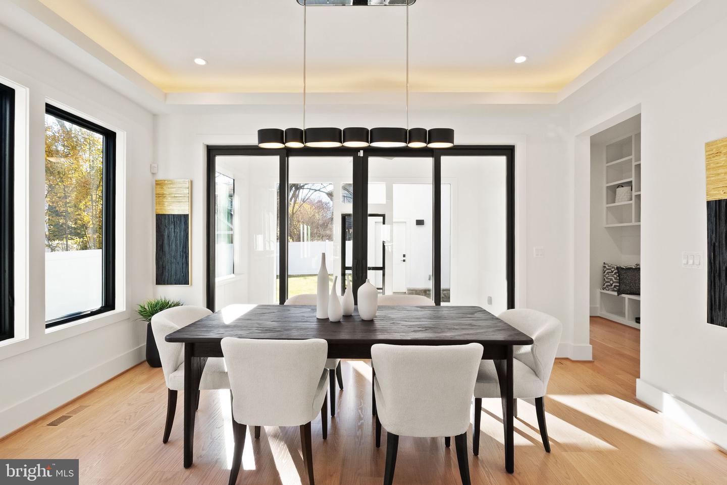 3108 6TH ST N, ARLINGTON, Virginia 22201, 8 Bedrooms Bedrooms, ,8 BathroomsBathrooms,Residential,For sale,3108 6TH ST N,VAAR2066020 MLS # VAAR2066020 3108 6TH ST N, ARLINGTON, Virginia 22201, 8 Bedrooms Bedrooms, ,8 BathroomsBathrooms,Residential,For sale,3108 6TH ST N,VAAR2066020 MLS # VAAR2066020