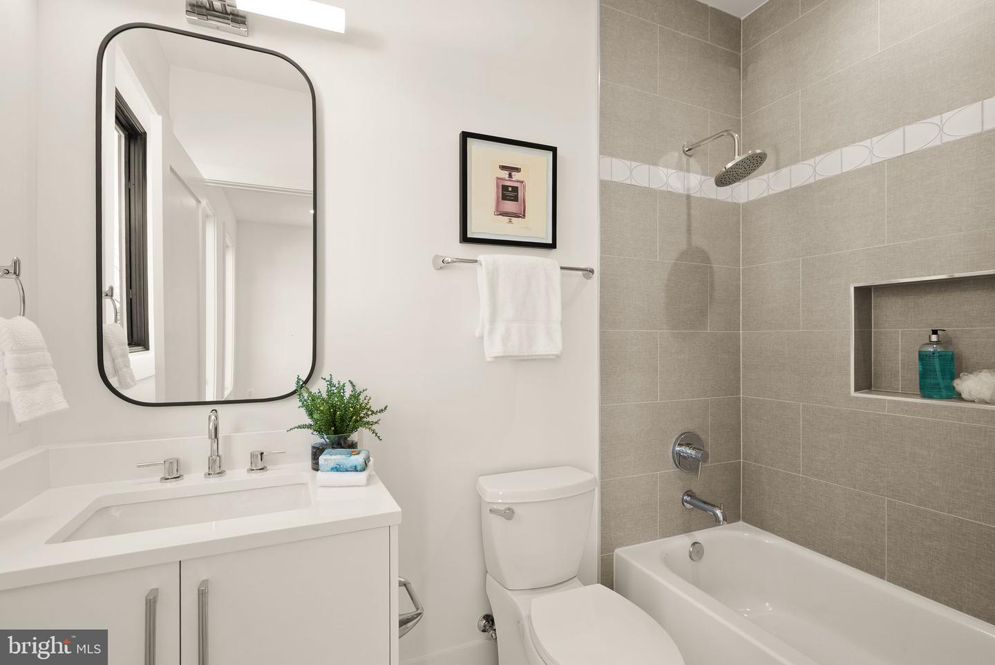 3108 6TH ST N, ARLINGTON, Virginia 22201, 8 Bedrooms Bedrooms, ,8 BathroomsBathrooms,Residential,For sale,3108 6TH ST N,VAAR2066020 MLS # VAAR2066020 3108 6TH ST N, ARLINGTON, Virginia 22201, 8 Bedrooms Bedrooms, ,8 BathroomsBathrooms,Residential,For sale,3108 6TH ST N,VAAR2066020 MLS # VAAR2066020