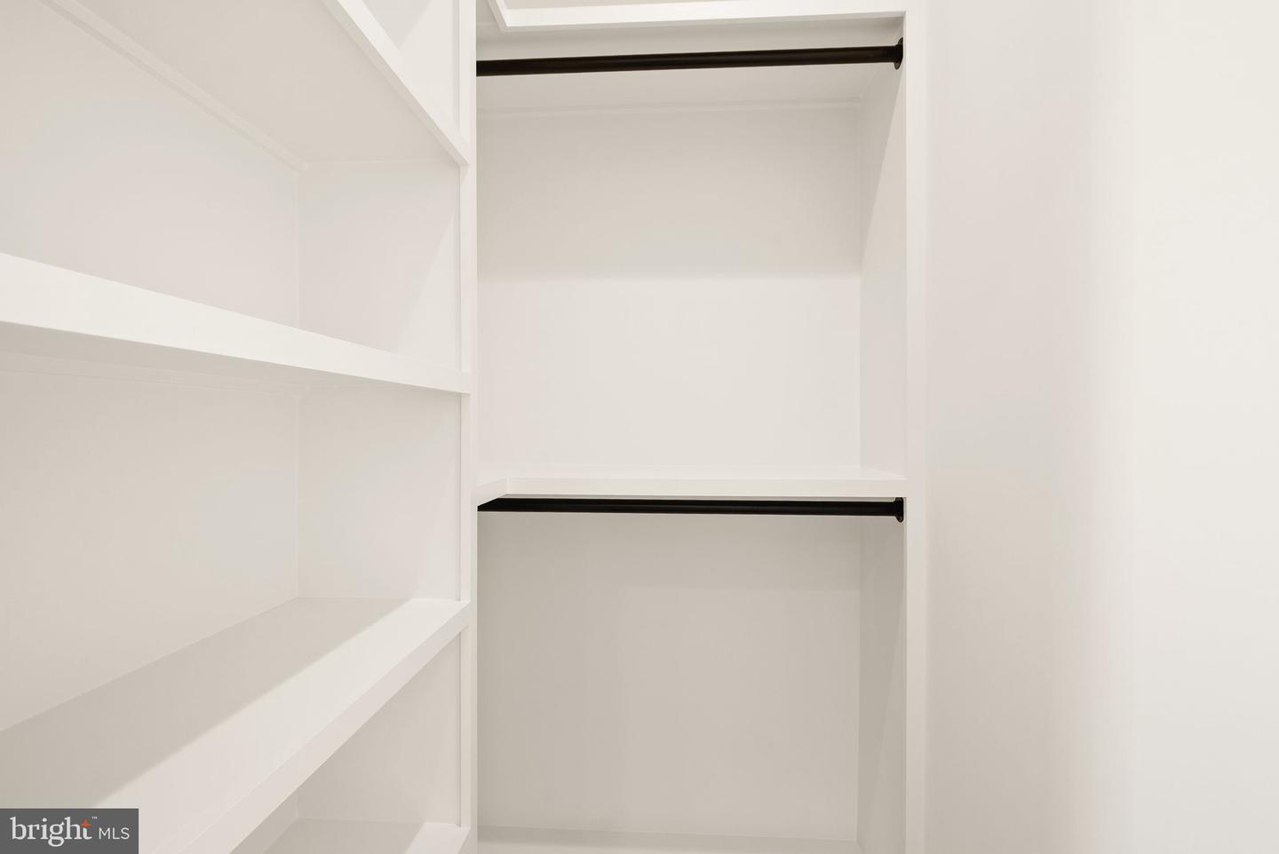 3108 6TH ST N, ARLINGTON, Virginia 22201, 8 Bedrooms Bedrooms, ,8 BathroomsBathrooms,Residential,For sale,3108 6TH ST N,VAAR2066020 MLS # VAAR2066020 3108 6TH ST N, ARLINGTON, Virginia 22201, 8 Bedrooms Bedrooms, ,8 BathroomsBathrooms,Residential,For sale,3108 6TH ST N,VAAR2066020 MLS # VAAR2066020