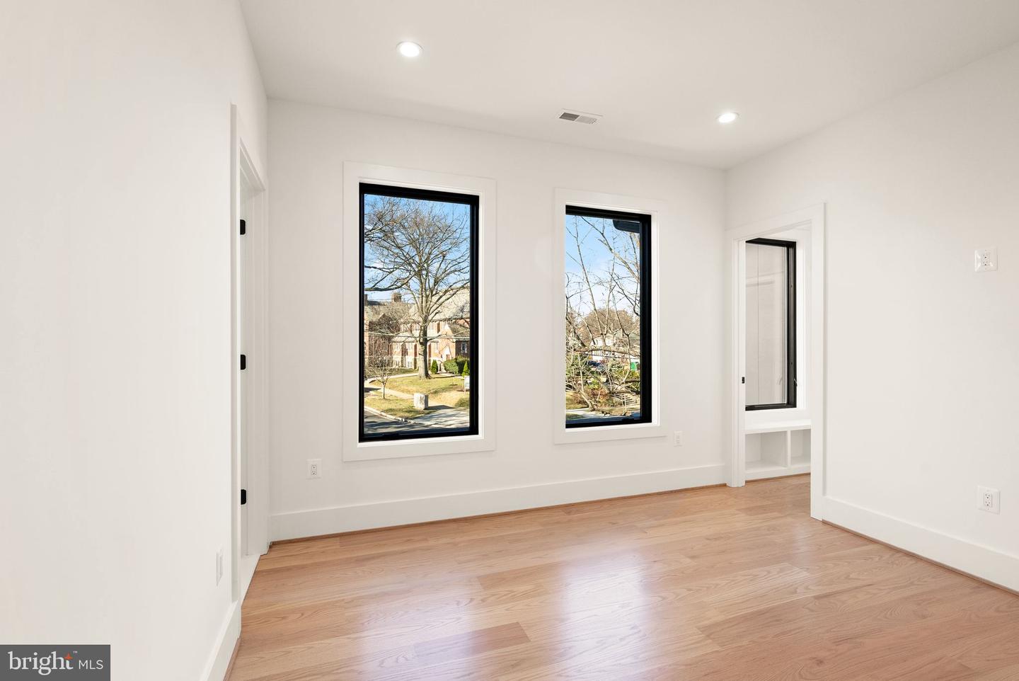 3108 6TH ST N, ARLINGTON, Virginia 22201, 8 Bedrooms Bedrooms, ,8 BathroomsBathrooms,Residential,For sale,3108 6TH ST N,VAAR2066020 MLS # VAAR2066020 3108 6TH ST N, ARLINGTON, Virginia 22201, 8 Bedrooms Bedrooms, ,8 BathroomsBathrooms,Residential,For sale,3108 6TH ST N,VAAR2066020 MLS # VAAR2066020