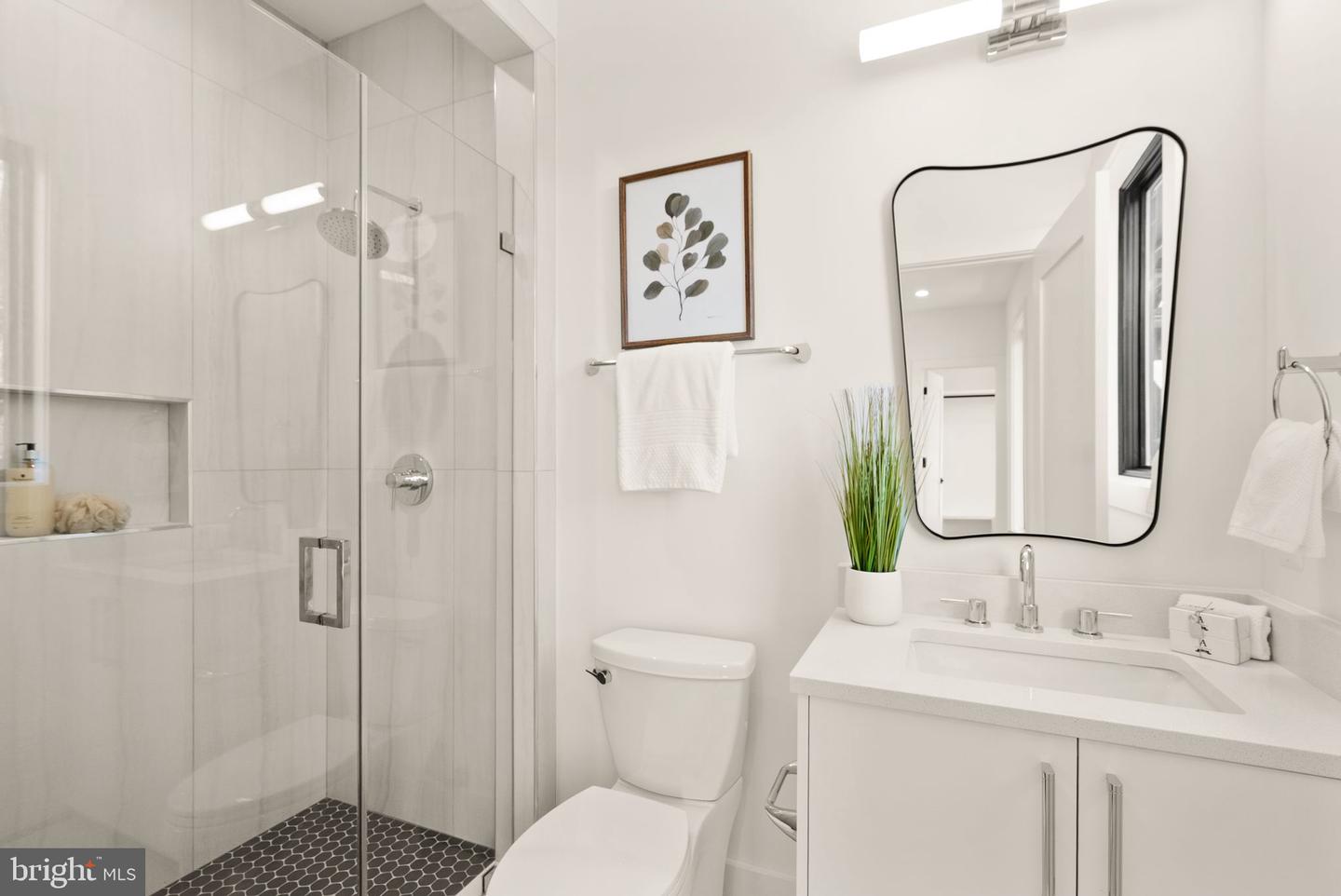 3108 6TH ST N, ARLINGTON, Virginia 22201, 8 Bedrooms Bedrooms, ,8 BathroomsBathrooms,Residential,For sale,3108 6TH ST N,VAAR2066020 MLS # VAAR2066020 3108 6TH ST N, ARLINGTON, Virginia 22201, 8 Bedrooms Bedrooms, ,8 BathroomsBathrooms,Residential,For sale,3108 6TH ST N,VAAR2066020 MLS # VAAR2066020