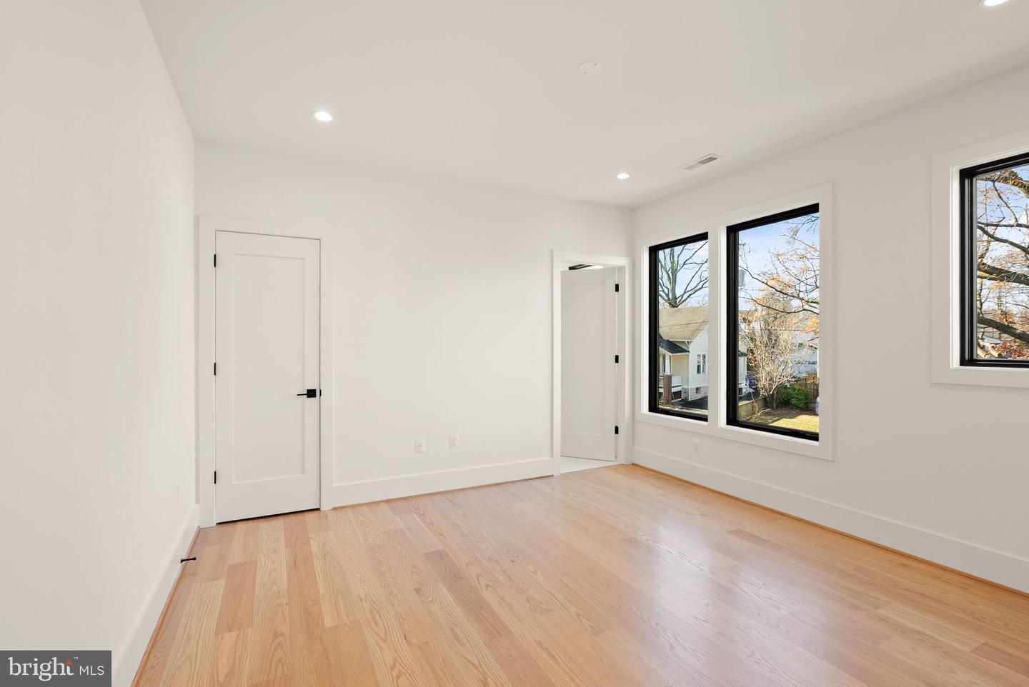 3108 6TH ST N, ARLINGTON, Virginia 22201, 8 Bedrooms Bedrooms, ,8 BathroomsBathrooms,Residential,For sale,3108 6TH ST N,VAAR2066020 MLS # VAAR2066020 3108 6TH ST N, ARLINGTON, Virginia 22201, 8 Bedrooms Bedrooms, ,8 BathroomsBathrooms,Residential,For sale,3108 6TH ST N,VAAR2066020 MLS # VAAR2066020