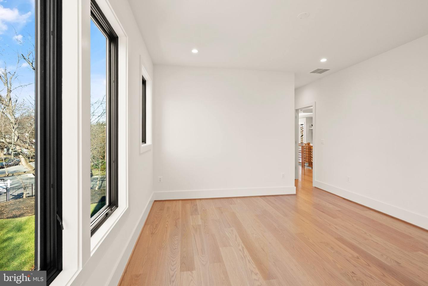 3108 6TH ST N, ARLINGTON, Virginia 22201, 8 Bedrooms Bedrooms, ,8 BathroomsBathrooms,Residential,For sale,3108 6TH ST N,VAAR2066020 MLS # VAAR2066020 3108 6TH ST N, ARLINGTON, Virginia 22201, 8 Bedrooms Bedrooms, ,8 BathroomsBathrooms,Residential,For sale,3108 6TH ST N,VAAR2066020 MLS # VAAR2066020