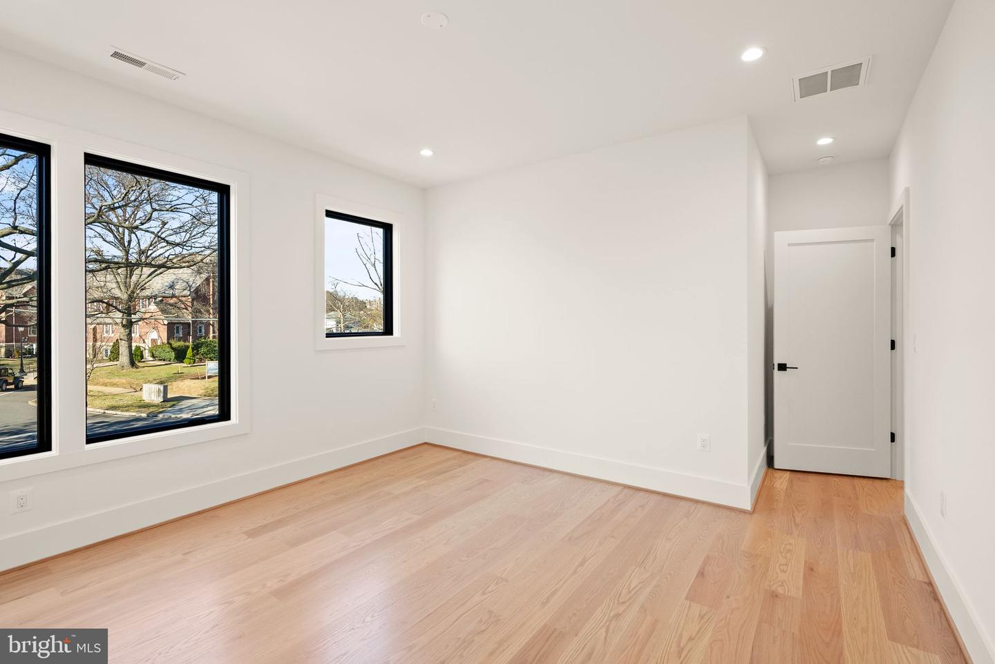 3108 6TH ST N, ARLINGTON, Virginia 22201, 8 Bedrooms Bedrooms, ,8 BathroomsBathrooms,Residential,For sale,3108 6TH ST N,VAAR2066020 MLS # VAAR2066020 3108 6TH ST N, ARLINGTON, Virginia 22201, 8 Bedrooms Bedrooms, ,8 BathroomsBathrooms,Residential,For sale,3108 6TH ST N,VAAR2066020 MLS # VAAR2066020