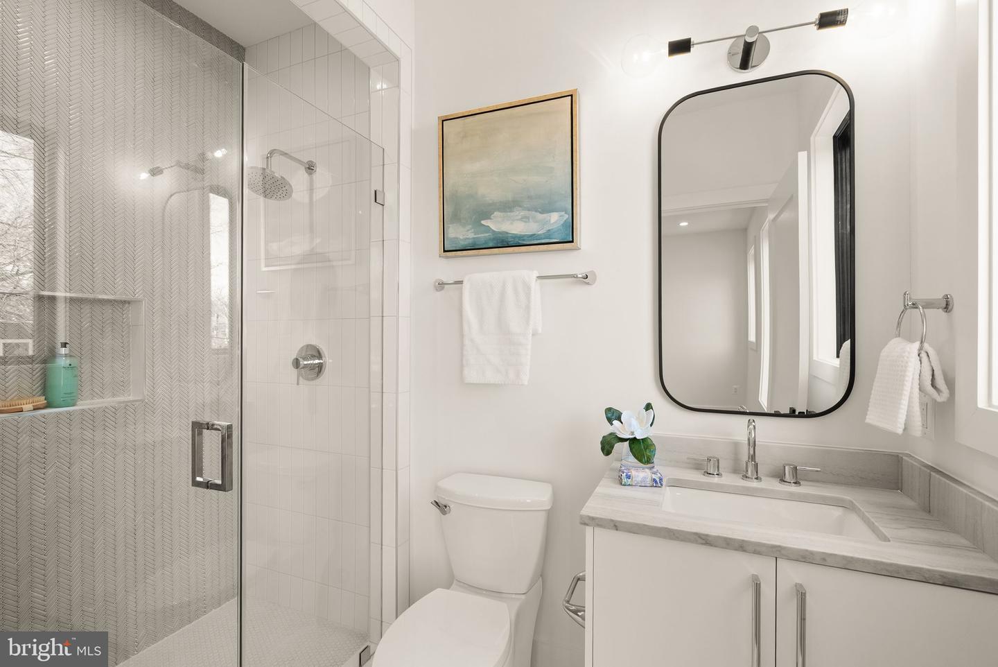 3108 6TH ST N, ARLINGTON, Virginia 22201, 8 Bedrooms Bedrooms, ,8 BathroomsBathrooms,Residential,For sale,3108 6TH ST N,VAAR2066020 MLS # VAAR2066020 3108 6TH ST N, ARLINGTON, Virginia 22201, 8 Bedrooms Bedrooms, ,8 BathroomsBathrooms,Residential,For sale,3108 6TH ST N,VAAR2066020 MLS # VAAR2066020