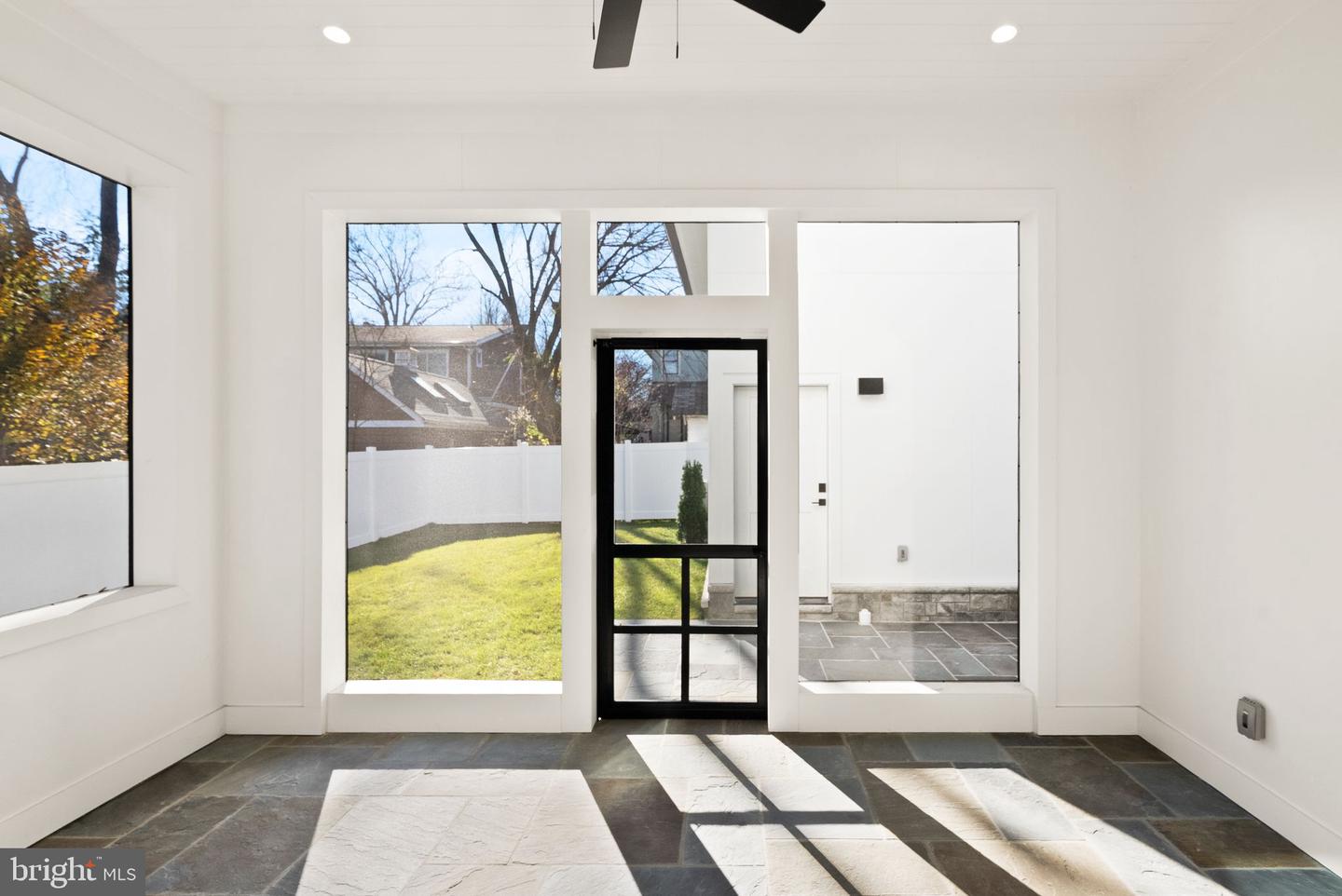 3108 6TH ST N, ARLINGTON, Virginia 22201, 8 Bedrooms Bedrooms, ,8 BathroomsBathrooms,Residential,For sale,3108 6TH ST N,VAAR2066020 MLS # VAAR2066020 3108 6TH ST N, ARLINGTON, Virginia 22201, 8 Bedrooms Bedrooms, ,8 BathroomsBathrooms,Residential,For sale,3108 6TH ST N,VAAR2066020 MLS # VAAR2066020