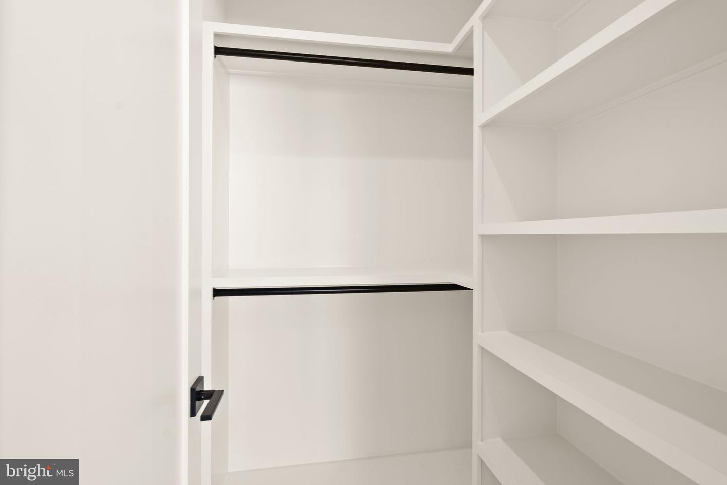 3108 6TH ST N, ARLINGTON, Virginia 22201, 8 Bedrooms Bedrooms, ,8 BathroomsBathrooms,Residential,For sale,3108 6TH ST N,VAAR2066020 MLS # VAAR2066020 3108 6TH ST N, ARLINGTON, Virginia 22201, 8 Bedrooms Bedrooms, ,8 BathroomsBathrooms,Residential,For sale,3108 6TH ST N,VAAR2066020 MLS # VAAR2066020