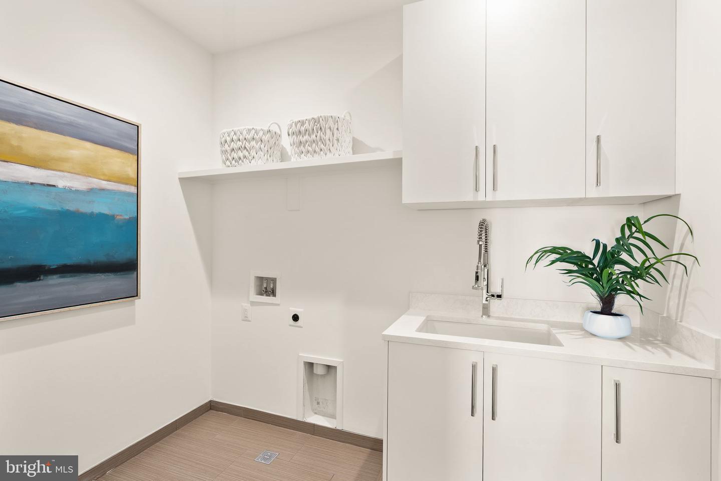 3108 6TH ST N, ARLINGTON, Virginia 22201, 8 Bedrooms Bedrooms, ,8 BathroomsBathrooms,Residential,For sale,3108 6TH ST N,VAAR2066020 MLS # VAAR2066020 3108 6TH ST N, ARLINGTON, Virginia 22201, 8 Bedrooms Bedrooms, ,8 BathroomsBathrooms,Residential,For sale,3108 6TH ST N,VAAR2066020 MLS # VAAR2066020