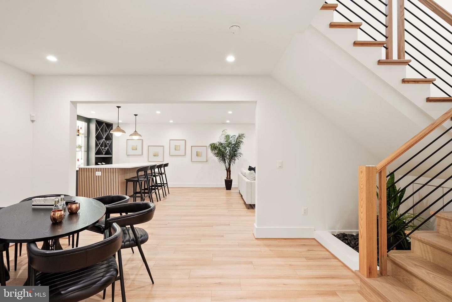 3108 6TH ST N, ARLINGTON, Virginia 22201, 8 Bedrooms Bedrooms, ,8 BathroomsBathrooms,Residential,For sale,3108 6TH ST N,VAAR2066020 MLS # VAAR2066020 3108 6TH ST N, ARLINGTON, Virginia 22201, 8 Bedrooms Bedrooms, ,8 BathroomsBathrooms,Residential,For sale,3108 6TH ST N,VAAR2066020 MLS # VAAR2066020