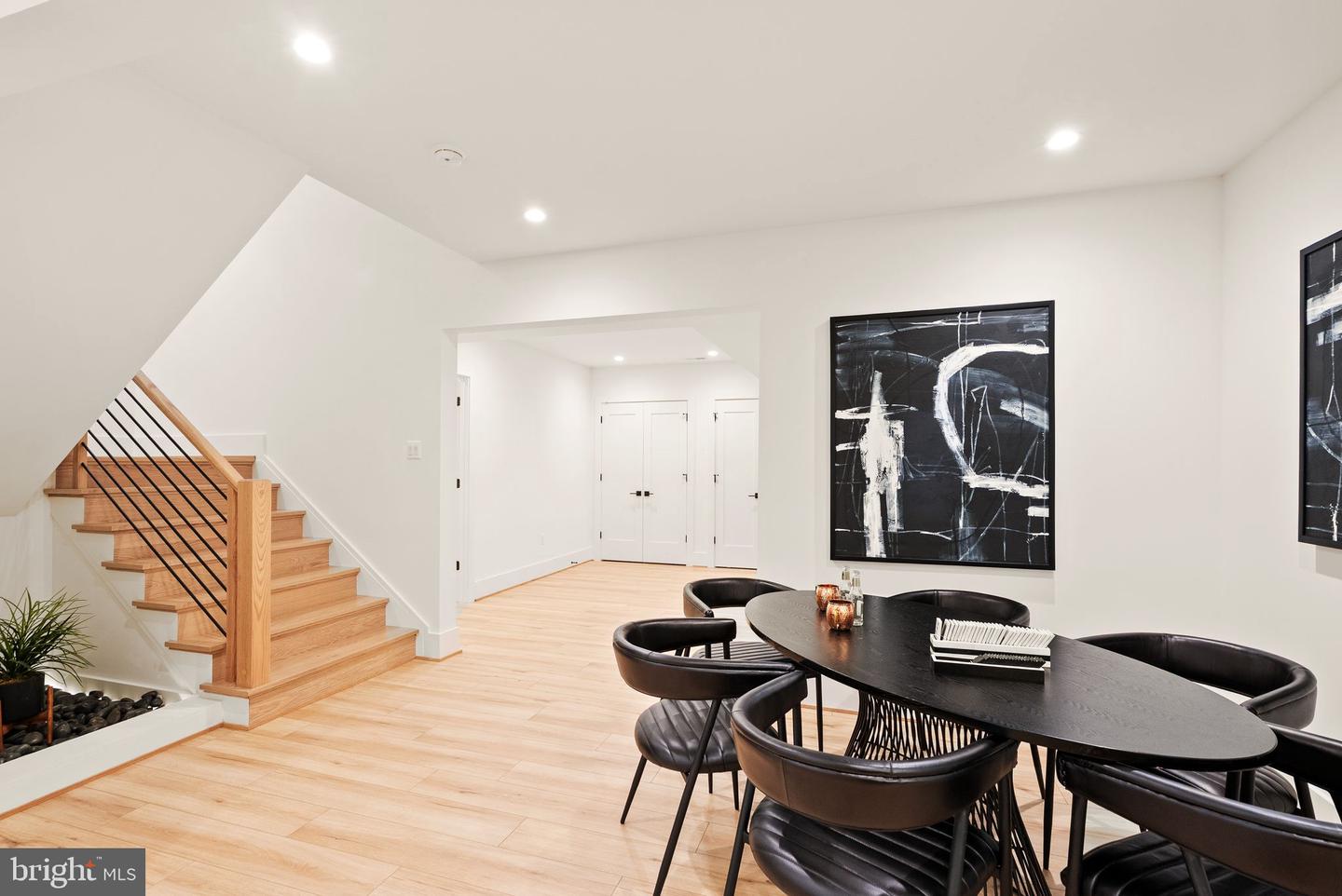 3108 6TH ST N, ARLINGTON, Virginia 22201, 8 Bedrooms Bedrooms, ,8 BathroomsBathrooms,Residential,For sale,3108 6TH ST N,VAAR2066020 MLS # VAAR2066020 3108 6TH ST N, ARLINGTON, Virginia 22201, 8 Bedrooms Bedrooms, ,8 BathroomsBathrooms,Residential,For sale,3108 6TH ST N,VAAR2066020 MLS # VAAR2066020