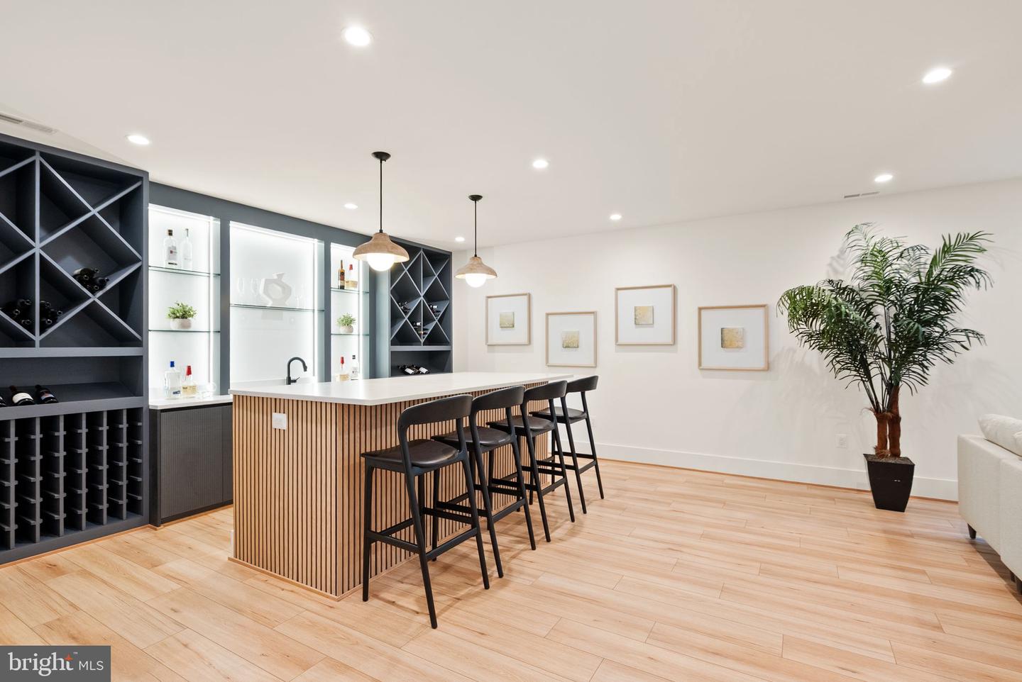 3108 6TH ST N, ARLINGTON, Virginia 22201, 8 Bedrooms Bedrooms, ,8 BathroomsBathrooms,Residential,For sale,3108 6TH ST N,VAAR2066020 MLS # VAAR2066020 3108 6TH ST N, ARLINGTON, Virginia 22201, 8 Bedrooms Bedrooms, ,8 BathroomsBathrooms,Residential,For sale,3108 6TH ST N,VAAR2066020 MLS # VAAR2066020