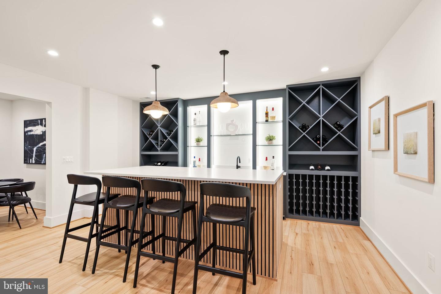 3108 6TH ST N, ARLINGTON, Virginia 22201, 8 Bedrooms Bedrooms, ,8 BathroomsBathrooms,Residential,For sale,3108 6TH ST N,VAAR2066020 MLS # VAAR2066020 3108 6TH ST N, ARLINGTON, Virginia 22201, 8 Bedrooms Bedrooms, ,8 BathroomsBathrooms,Residential,For sale,3108 6TH ST N,VAAR2066020 MLS # VAAR2066020