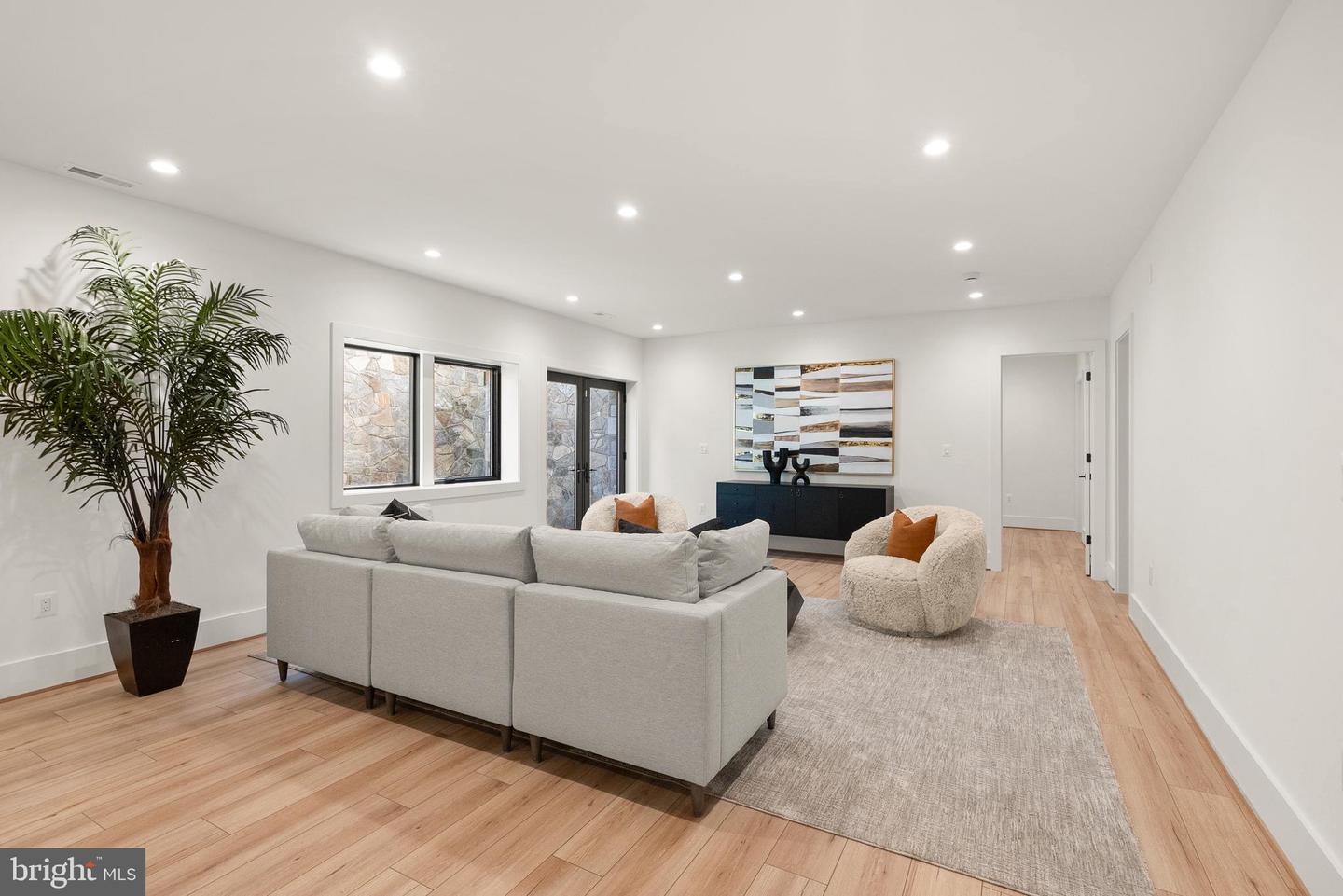 3108 6TH ST N, ARLINGTON, Virginia 22201, 8 Bedrooms Bedrooms, ,8 BathroomsBathrooms,Residential,For sale,3108 6TH ST N,VAAR2066020 MLS # VAAR2066020 3108 6TH ST N, ARLINGTON, Virginia 22201, 8 Bedrooms Bedrooms, ,8 BathroomsBathrooms,Residential,For sale,3108 6TH ST N,VAAR2066020 MLS # VAAR2066020