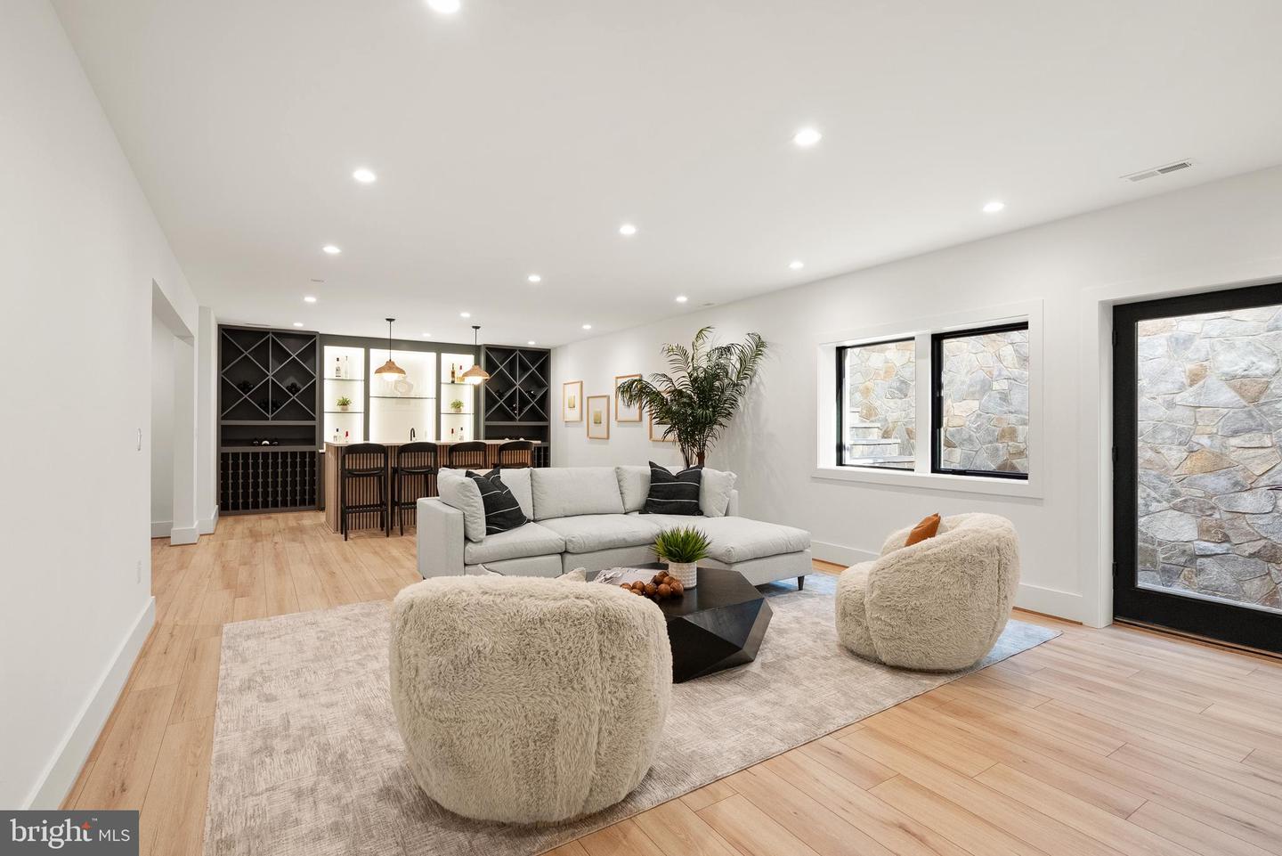 3108 6TH ST N, ARLINGTON, Virginia 22201, 8 Bedrooms Bedrooms, ,8 BathroomsBathrooms,Residential,For sale,3108 6TH ST N,VAAR2066020 MLS # VAAR2066020 3108 6TH ST N, ARLINGTON, Virginia 22201, 8 Bedrooms Bedrooms, ,8 BathroomsBathrooms,Residential,For sale,3108 6TH ST N,VAAR2066020 MLS # VAAR2066020