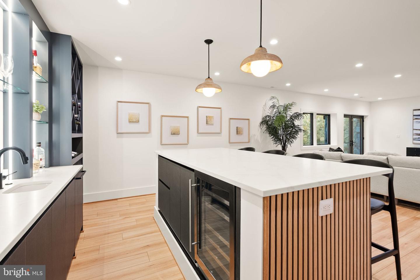 3108 6TH ST N, ARLINGTON, Virginia 22201, 8 Bedrooms Bedrooms, ,8 BathroomsBathrooms,Residential,For sale,3108 6TH ST N,VAAR2066020 MLS # VAAR2066020 3108 6TH ST N, ARLINGTON, Virginia 22201, 8 Bedrooms Bedrooms, ,8 BathroomsBathrooms,Residential,For sale,3108 6TH ST N,VAAR2066020 MLS # VAAR2066020