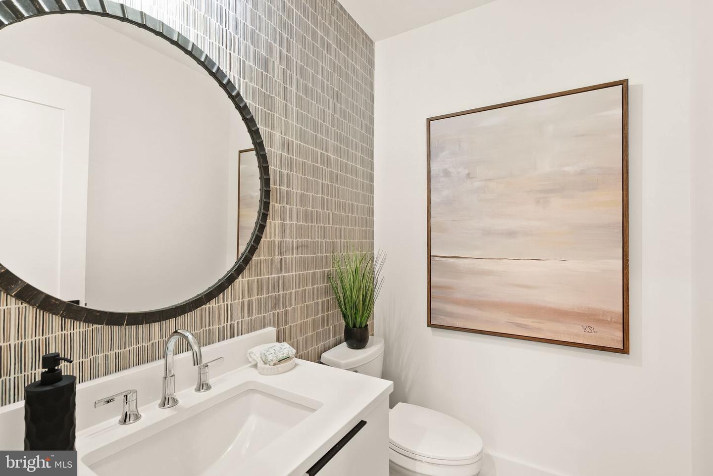 3108 6TH ST N, ARLINGTON, Virginia 22201, 8 Bedrooms Bedrooms, ,8 BathroomsBathrooms,Residential,For sale,3108 6TH ST N,VAAR2066020 MLS # VAAR2066020 3108 6TH ST N, ARLINGTON, Virginia 22201, 8 Bedrooms Bedrooms, ,8 BathroomsBathrooms,Residential,For sale,3108 6TH ST N,VAAR2066020 MLS # VAAR2066020