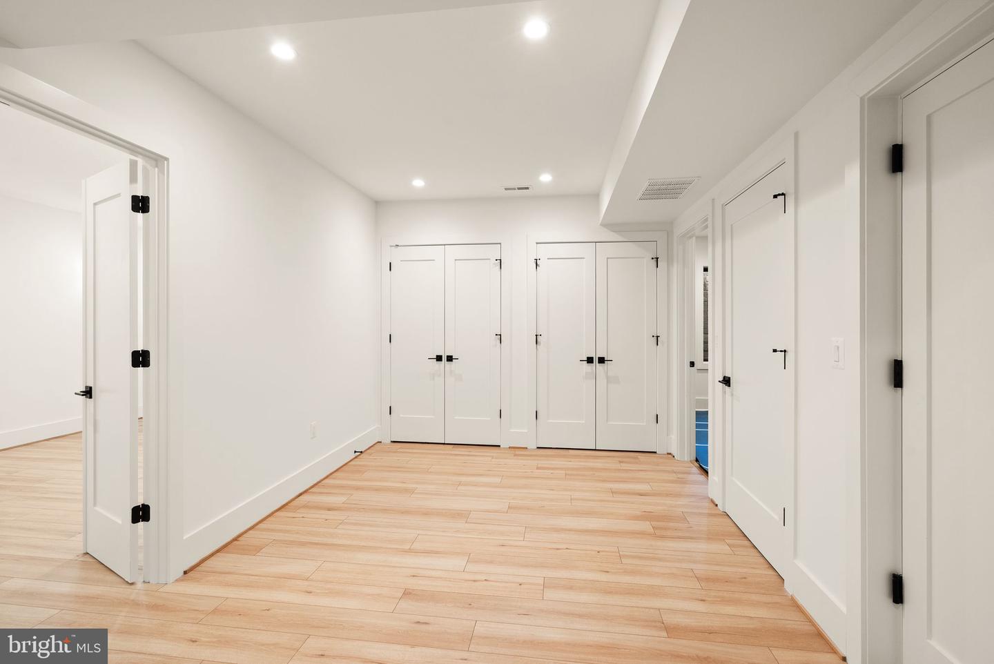 3108 6TH ST N, ARLINGTON, Virginia 22201, 8 Bedrooms Bedrooms, ,8 BathroomsBathrooms,Residential,For sale,3108 6TH ST N,VAAR2066020 MLS # VAAR2066020 3108 6TH ST N, ARLINGTON, Virginia 22201, 8 Bedrooms Bedrooms, ,8 BathroomsBathrooms,Residential,For sale,3108 6TH ST N,VAAR2066020 MLS # VAAR2066020