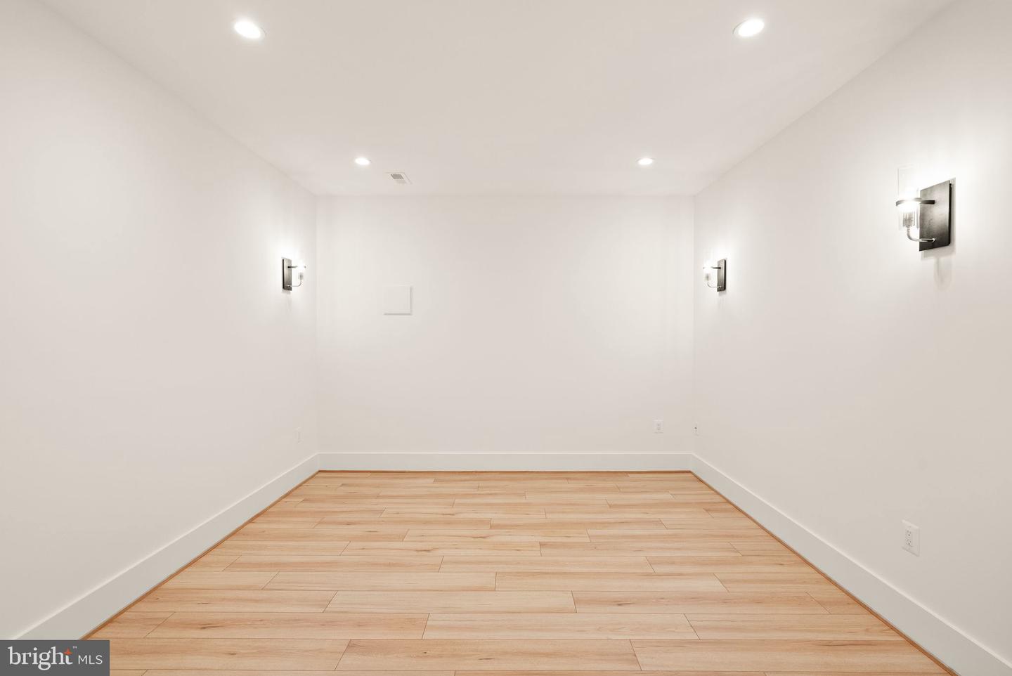 3108 6TH ST N, ARLINGTON, Virginia 22201, 8 Bedrooms Bedrooms, ,8 BathroomsBathrooms,Residential,For sale,3108 6TH ST N,VAAR2066020 MLS # VAAR2066020 3108 6TH ST N, ARLINGTON, Virginia 22201, 8 Bedrooms Bedrooms, ,8 BathroomsBathrooms,Residential,For sale,3108 6TH ST N,VAAR2066020 MLS # VAAR2066020