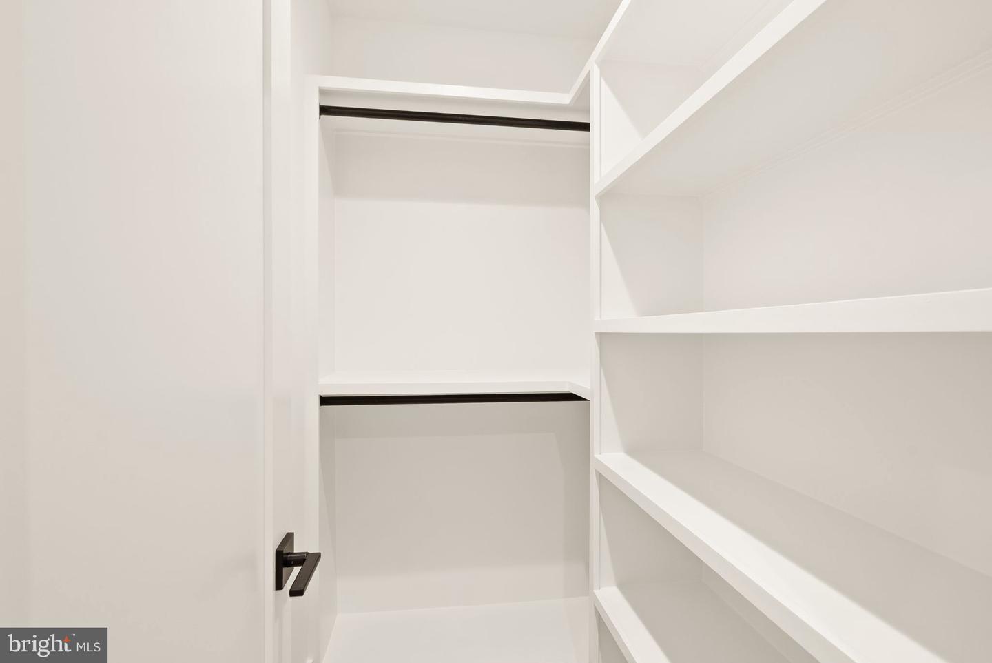 3108 6TH ST N, ARLINGTON, Virginia 22201, 8 Bedrooms Bedrooms, ,8 BathroomsBathrooms,Residential,For sale,3108 6TH ST N,VAAR2066020 MLS # VAAR2066020 3108 6TH ST N, ARLINGTON, Virginia 22201, 8 Bedrooms Bedrooms, ,8 BathroomsBathrooms,Residential,For sale,3108 6TH ST N,VAAR2066020 MLS # VAAR2066020