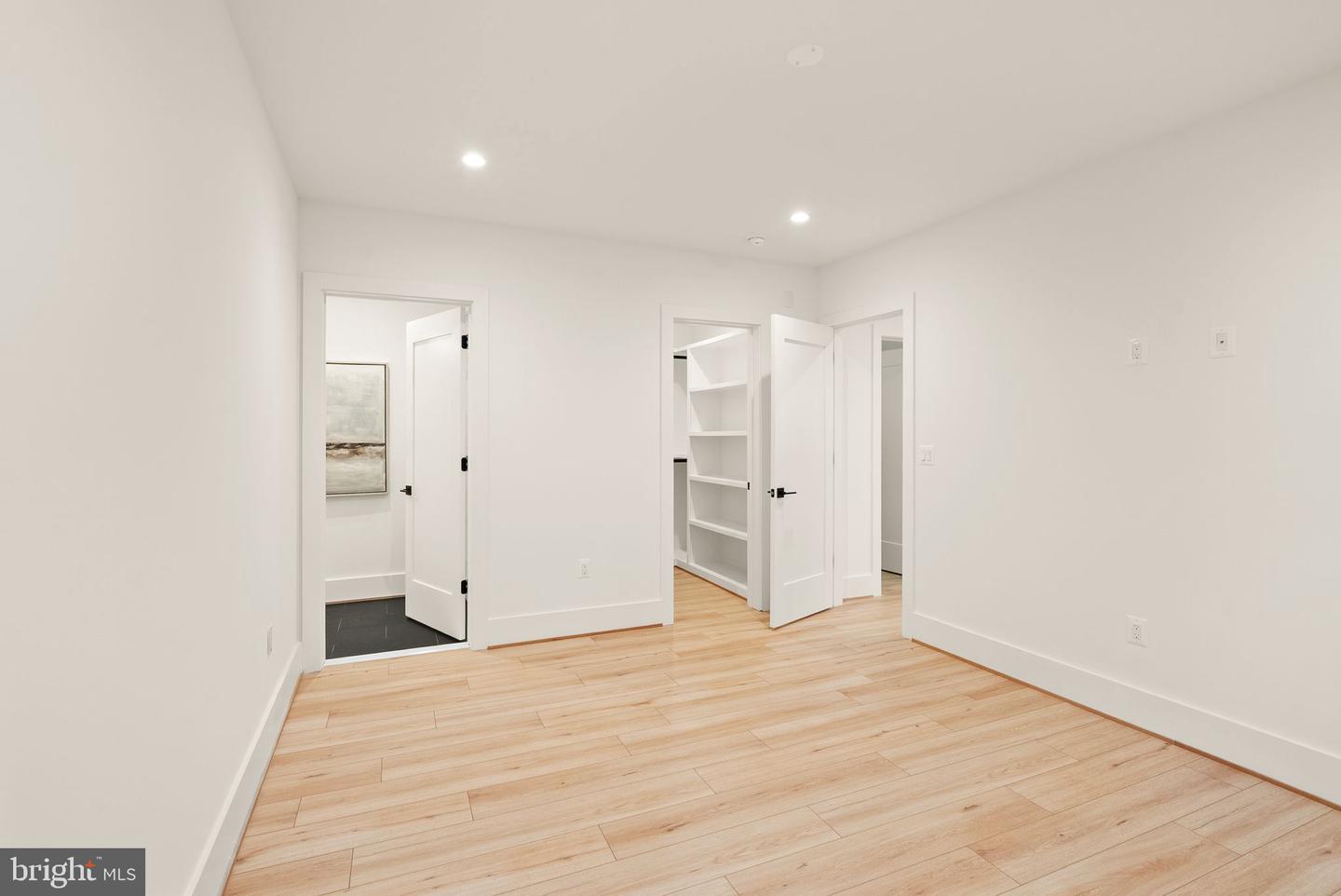 3108 6TH ST N, ARLINGTON, Virginia 22201, 8 Bedrooms Bedrooms, ,8 BathroomsBathrooms,Residential,For sale,3108 6TH ST N,VAAR2066020 MLS # VAAR2066020 3108 6TH ST N, ARLINGTON, Virginia 22201, 8 Bedrooms Bedrooms, ,8 BathroomsBathrooms,Residential,For sale,3108 6TH ST N,VAAR2066020 MLS # VAAR2066020