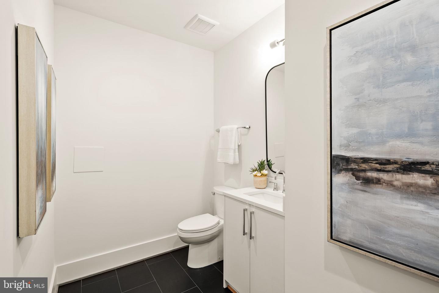 3108 6TH ST N, ARLINGTON, Virginia 22201, 8 Bedrooms Bedrooms, ,8 BathroomsBathrooms,Residential,For sale,3108 6TH ST N,VAAR2066020 MLS # VAAR2066020 3108 6TH ST N, ARLINGTON, Virginia 22201, 8 Bedrooms Bedrooms, ,8 BathroomsBathrooms,Residential,For sale,3108 6TH ST N,VAAR2066020 MLS # VAAR2066020