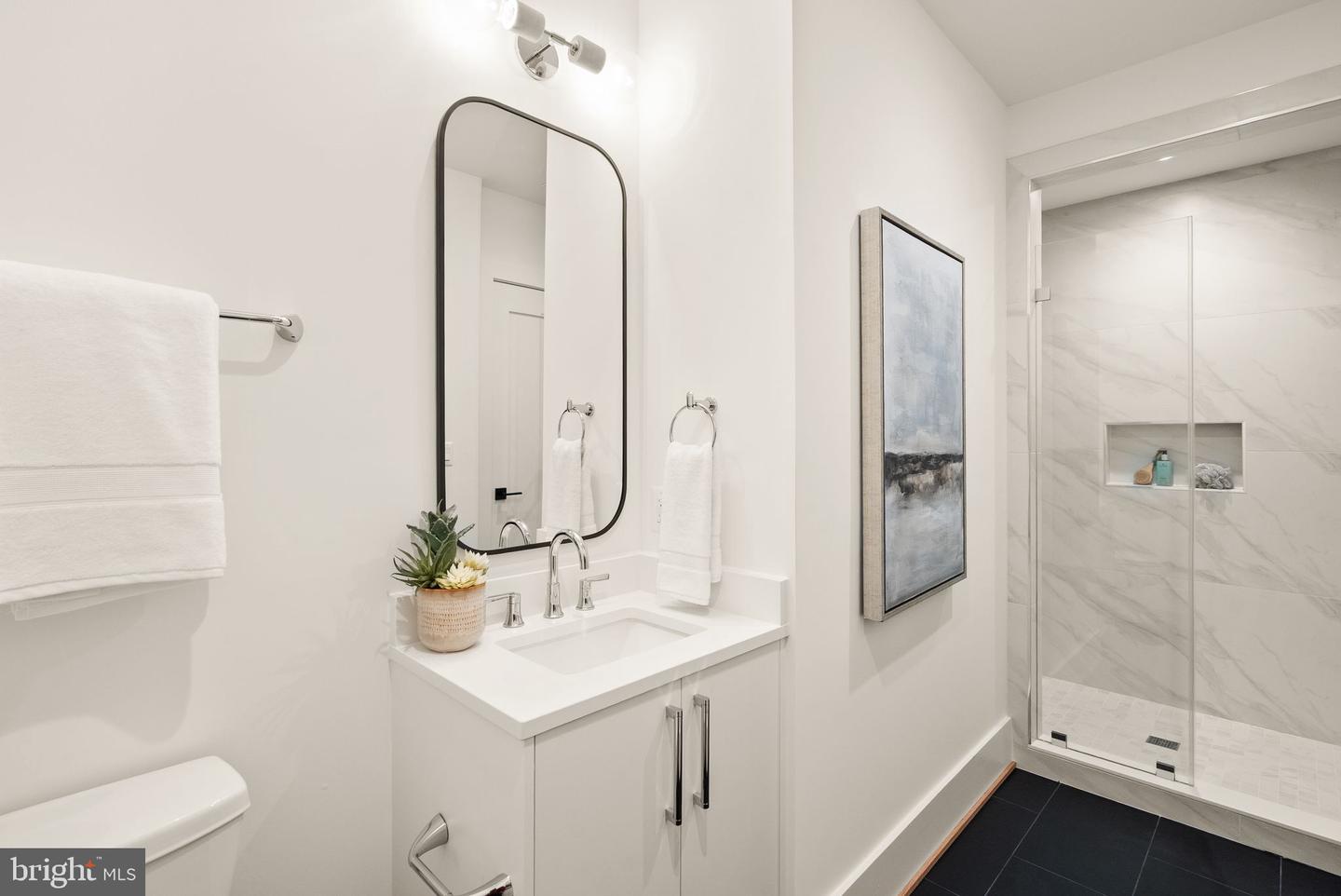 3108 6TH ST N, ARLINGTON, Virginia 22201, 8 Bedrooms Bedrooms, ,8 BathroomsBathrooms,Residential,For sale,3108 6TH ST N,VAAR2066020 MLS # VAAR2066020 3108 6TH ST N, ARLINGTON, Virginia 22201, 8 Bedrooms Bedrooms, ,8 BathroomsBathrooms,Residential,For sale,3108 6TH ST N,VAAR2066020 MLS # VAAR2066020