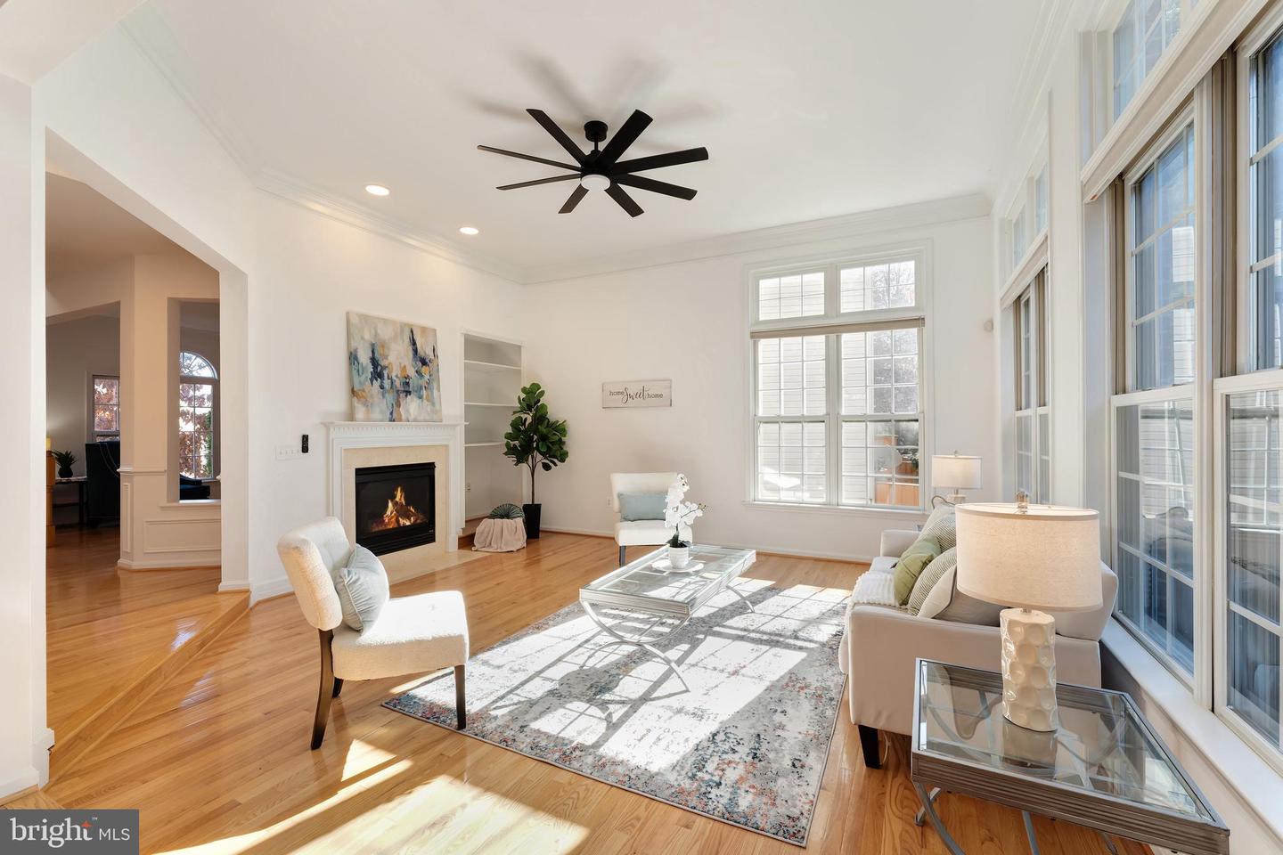 7204 LYNDAM HILL CIR, LORTON, Virginia 22079, 5 Bedrooms Bedrooms, ,3 BathroomsBathrooms,Residential,For sale,7204 LYNDAM HILL CIR,VAFX2279044 MLS # VAFX2279044 7204 LYNDAM HILL CIR, LORTON, Virginia 22079, 5 Bedrooms Bedrooms, ,3 BathroomsBathrooms,Residential,For sale,7204 LYNDAM HILL CIR,VAFX2279044 MLS # VAFX2279044