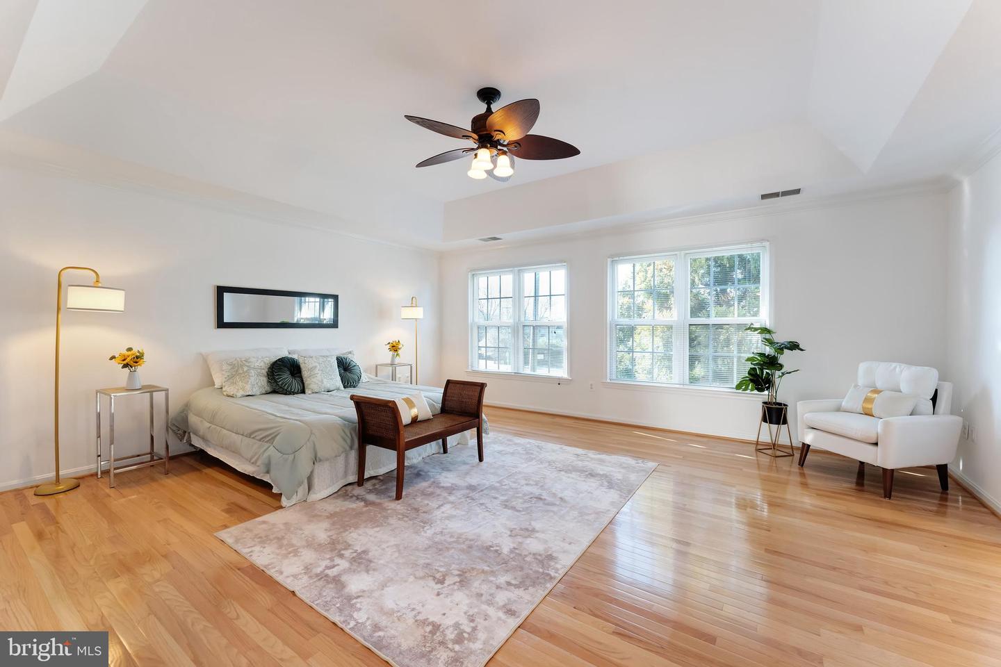 7204 LYNDAM HILL CIR, LORTON, Virginia 22079, 5 Bedrooms Bedrooms, ,3 BathroomsBathrooms,Residential,For sale,7204 LYNDAM HILL CIR,VAFX2279044 MLS # VAFX2279044 7204 LYNDAM HILL CIR, LORTON, Virginia 22079, 5 Bedrooms Bedrooms, ,3 BathroomsBathrooms,Residential,For sale,7204 LYNDAM HILL CIR,VAFX2279044 MLS # VAFX2279044