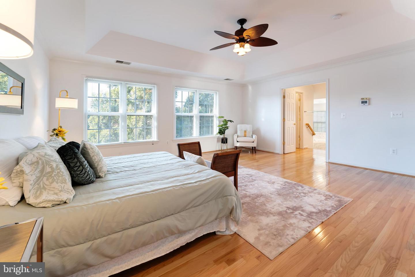 7204 LYNDAM HILL CIR, LORTON, Virginia 22079, 5 Bedrooms Bedrooms, ,3 BathroomsBathrooms,Residential,For sale,7204 LYNDAM HILL CIR,VAFX2279044 MLS # VAFX2279044 7204 LYNDAM HILL CIR, LORTON, Virginia 22079, 5 Bedrooms Bedrooms, ,3 BathroomsBathrooms,Residential,For sale,7204 LYNDAM HILL CIR,VAFX2279044 MLS # VAFX2279044